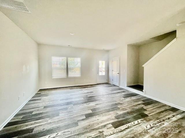 Property image 2 at 108 Dogwood Village Trail, Mooresville, NC 28115