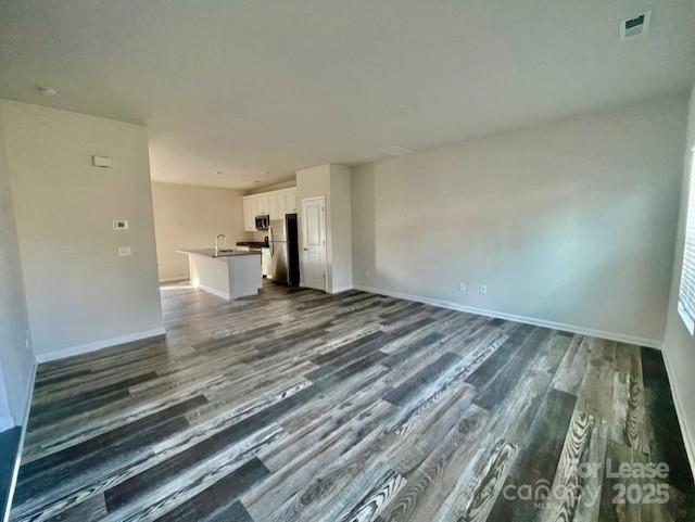 Property image 3 at 108 Dogwood Village Trail, Mooresville, NC 28115