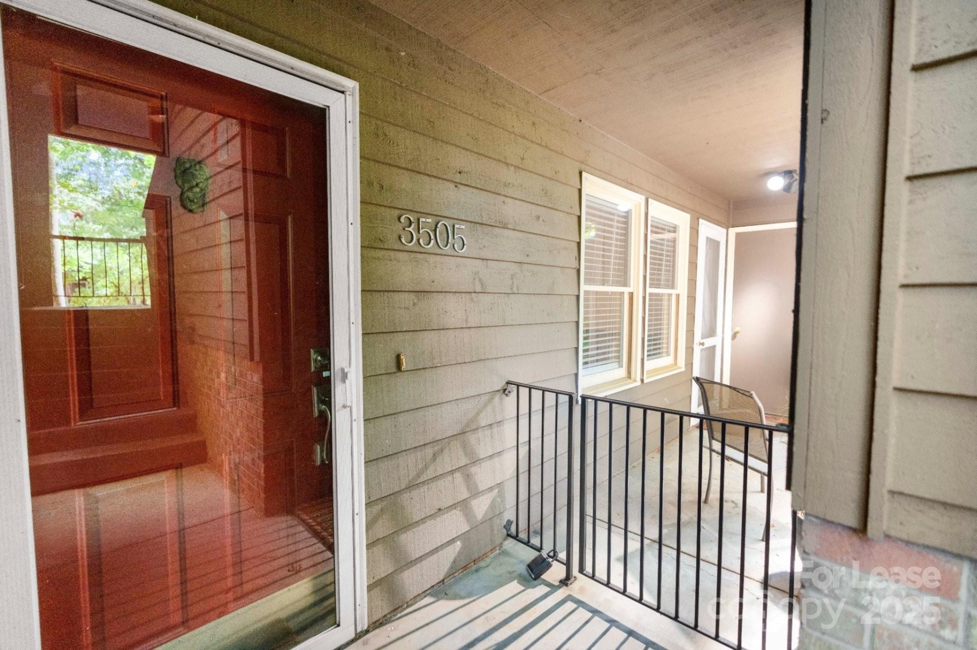 Property image 3 at 3505 Colony Crossing Drive, Charlotte, NC 28226