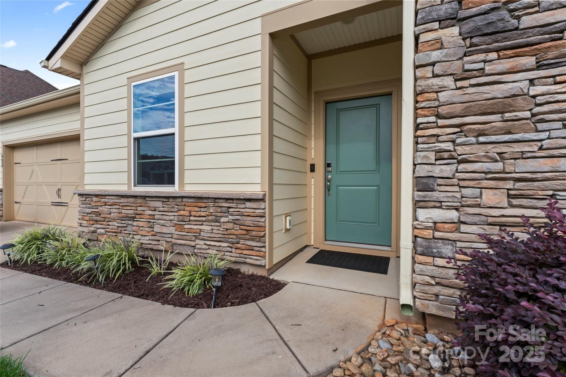 Property image 5 at 523 Bowline Drive, Denver, NC 28037
