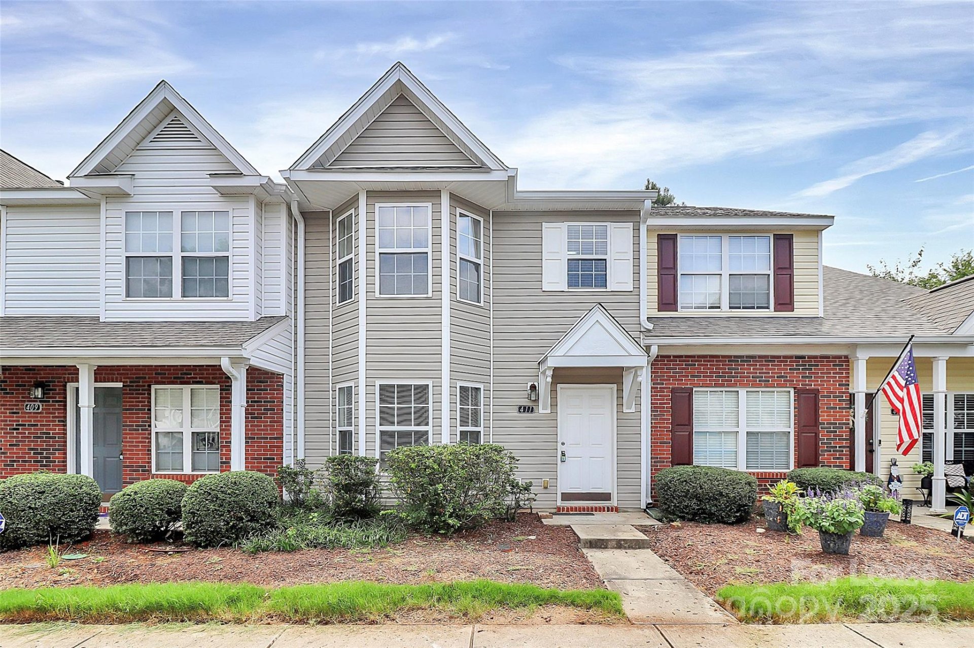 Property image 2 at 411 Caddy Street, Fort Mill, SC 29715