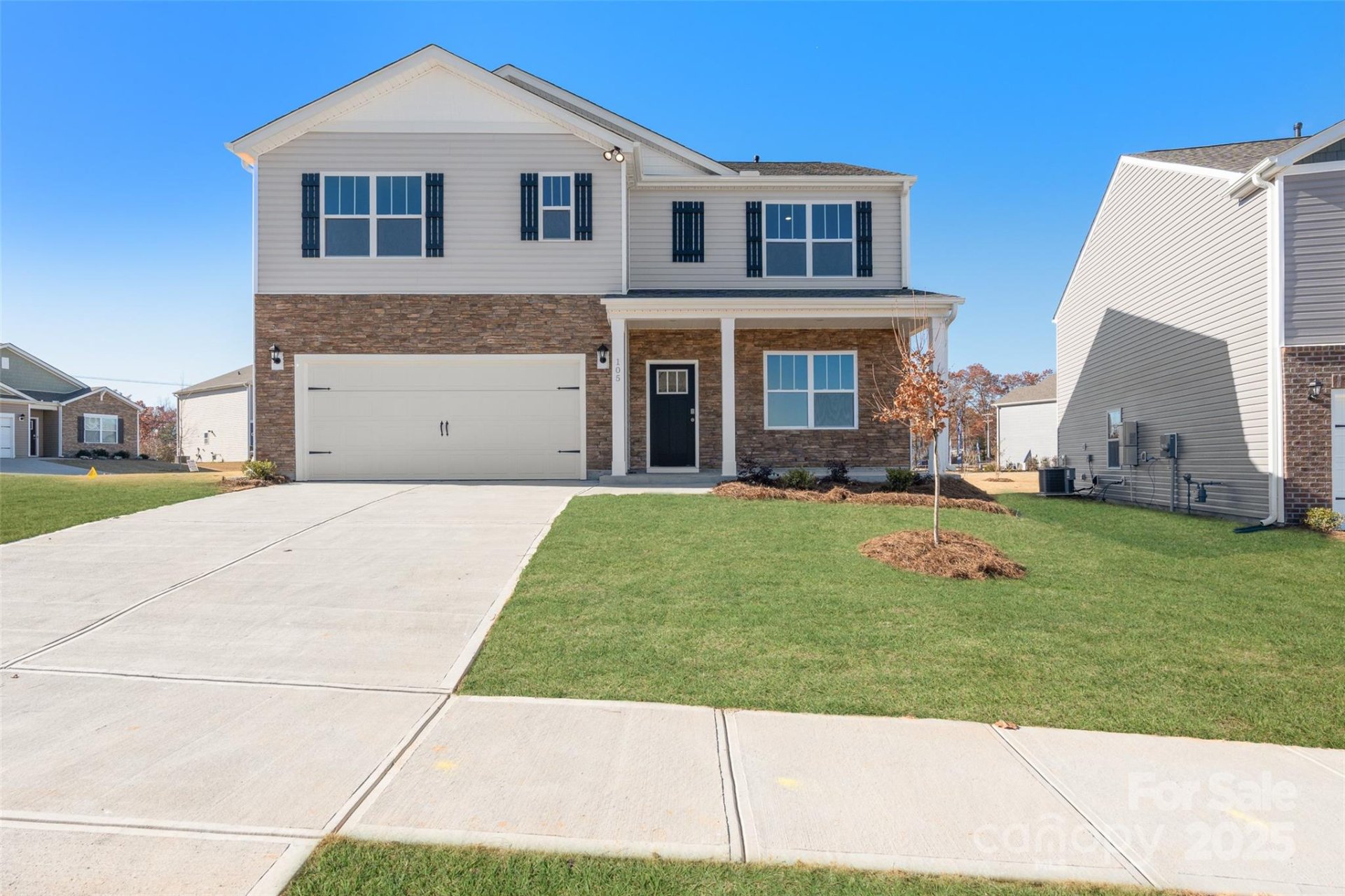 44 Bovine Branch Road