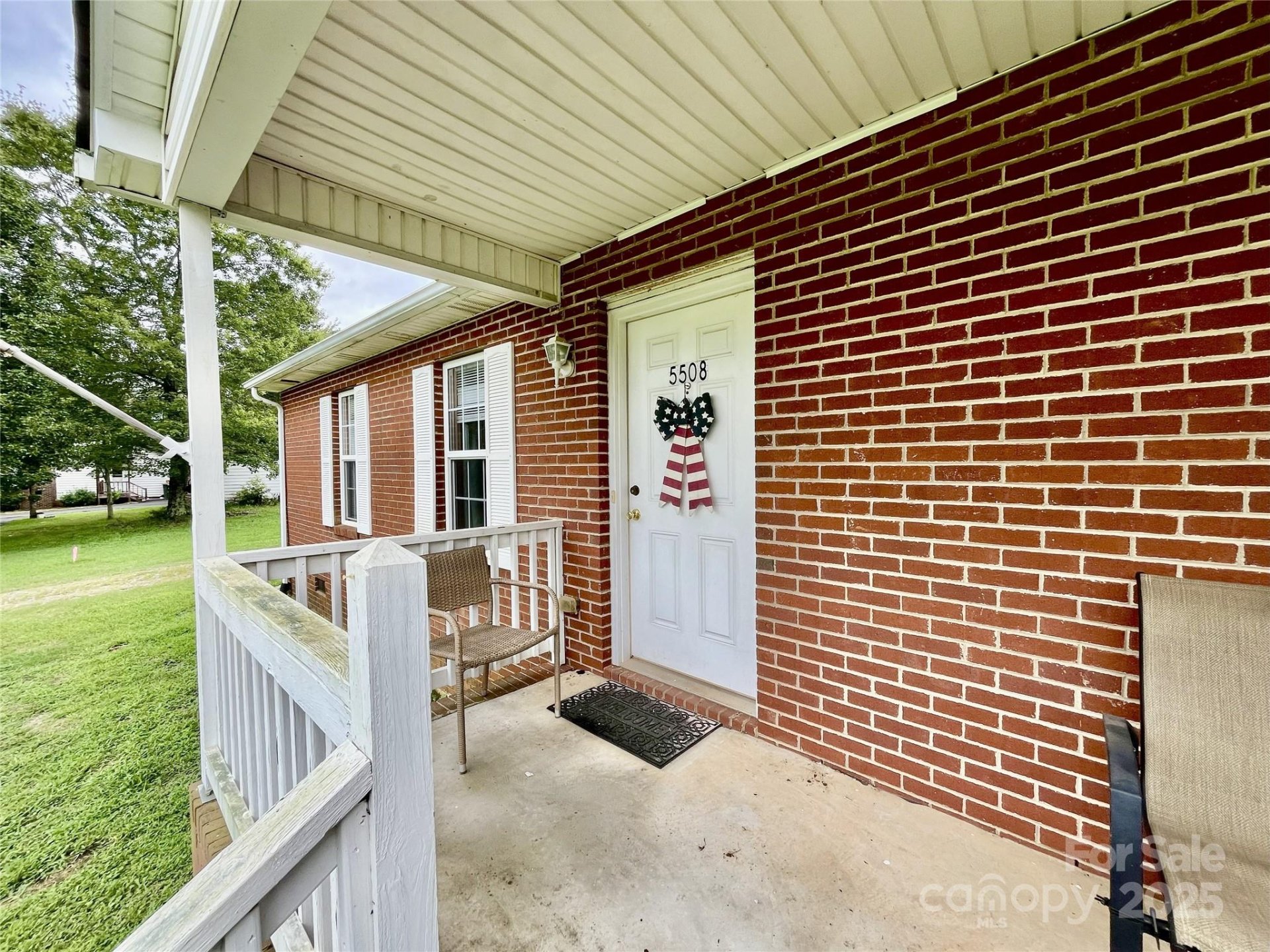Property image 4 at 5508 5510 Wrenn Drive, Denver, NC 28037