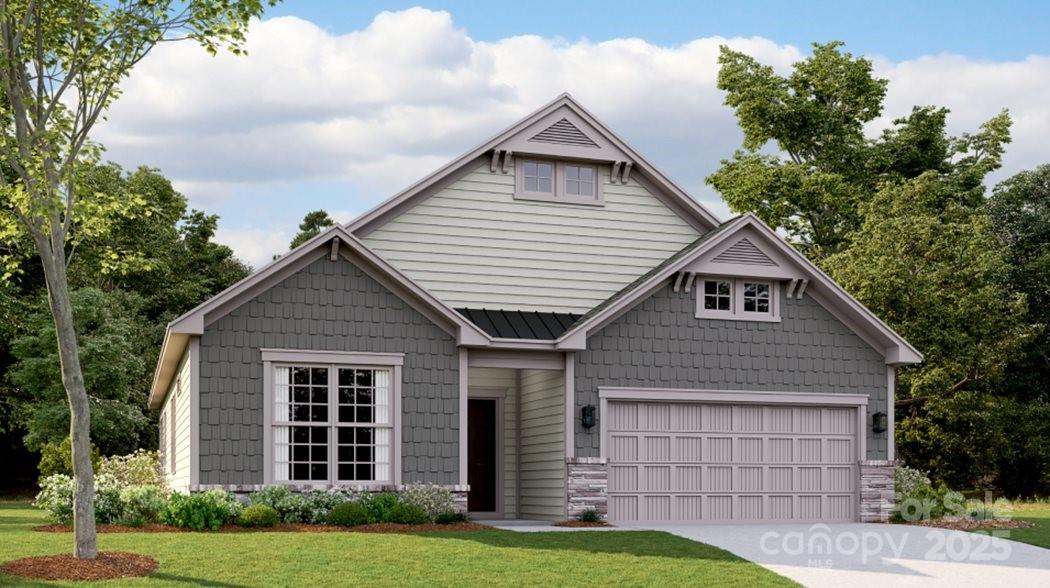 Property at 1889 Bentwind Road, Lancaster, SC 29720