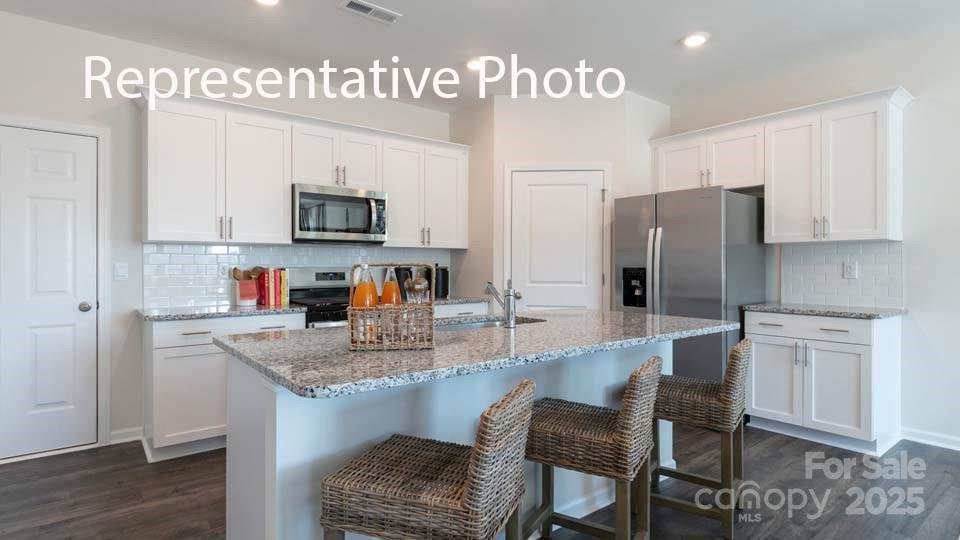 2043 Harlequin Drive