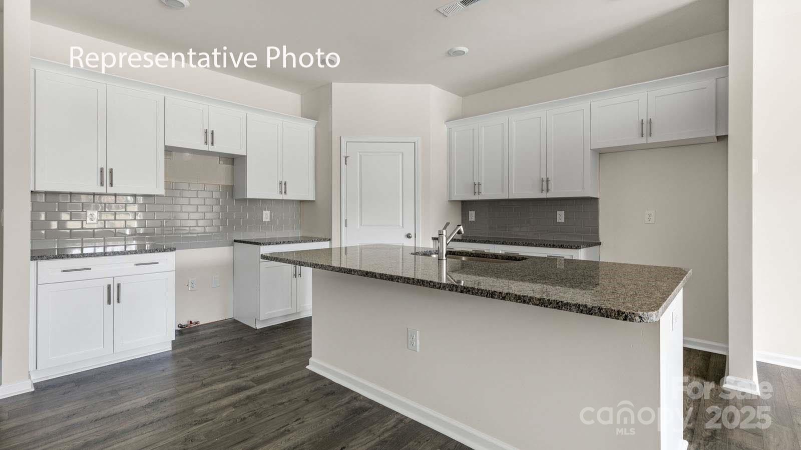 2039 Harlequin Drive