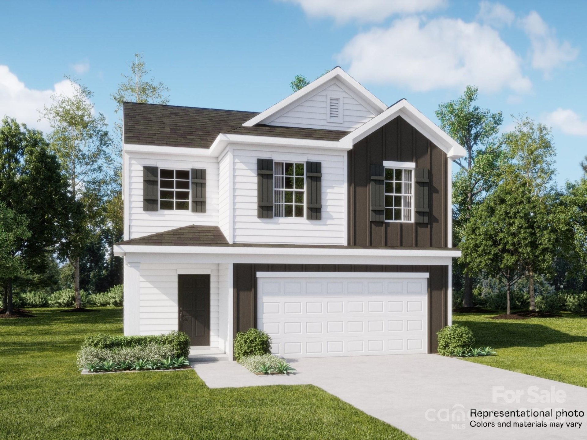 130 Arden Court