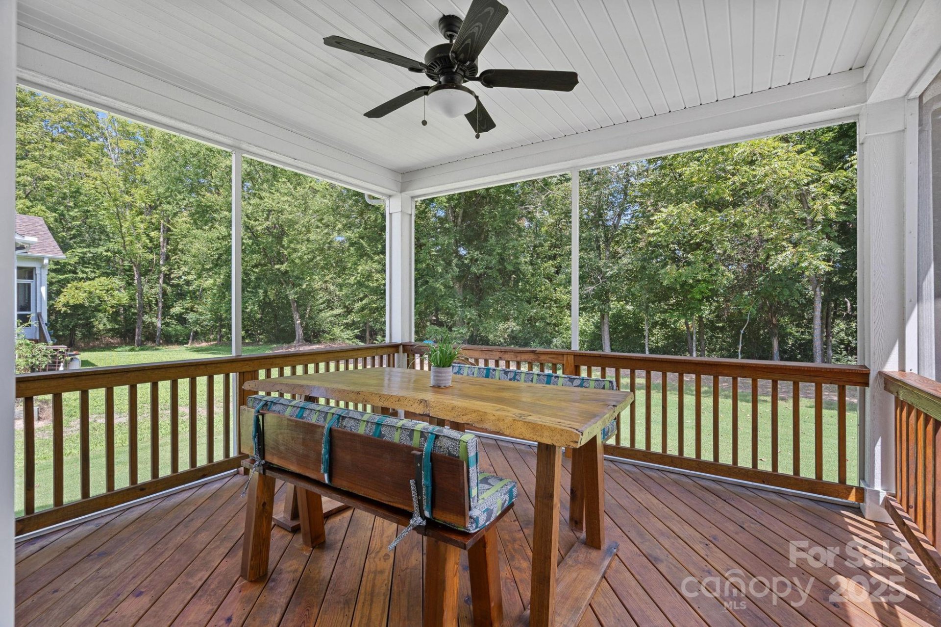 Property image 3 at 134 Country Lake Drive, Mooresville, NC 28115