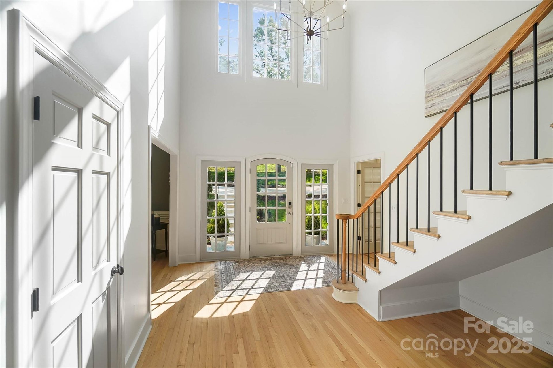 Property image 4 at 9522 Greyson Heights Drive, Charlotte, NC 28277