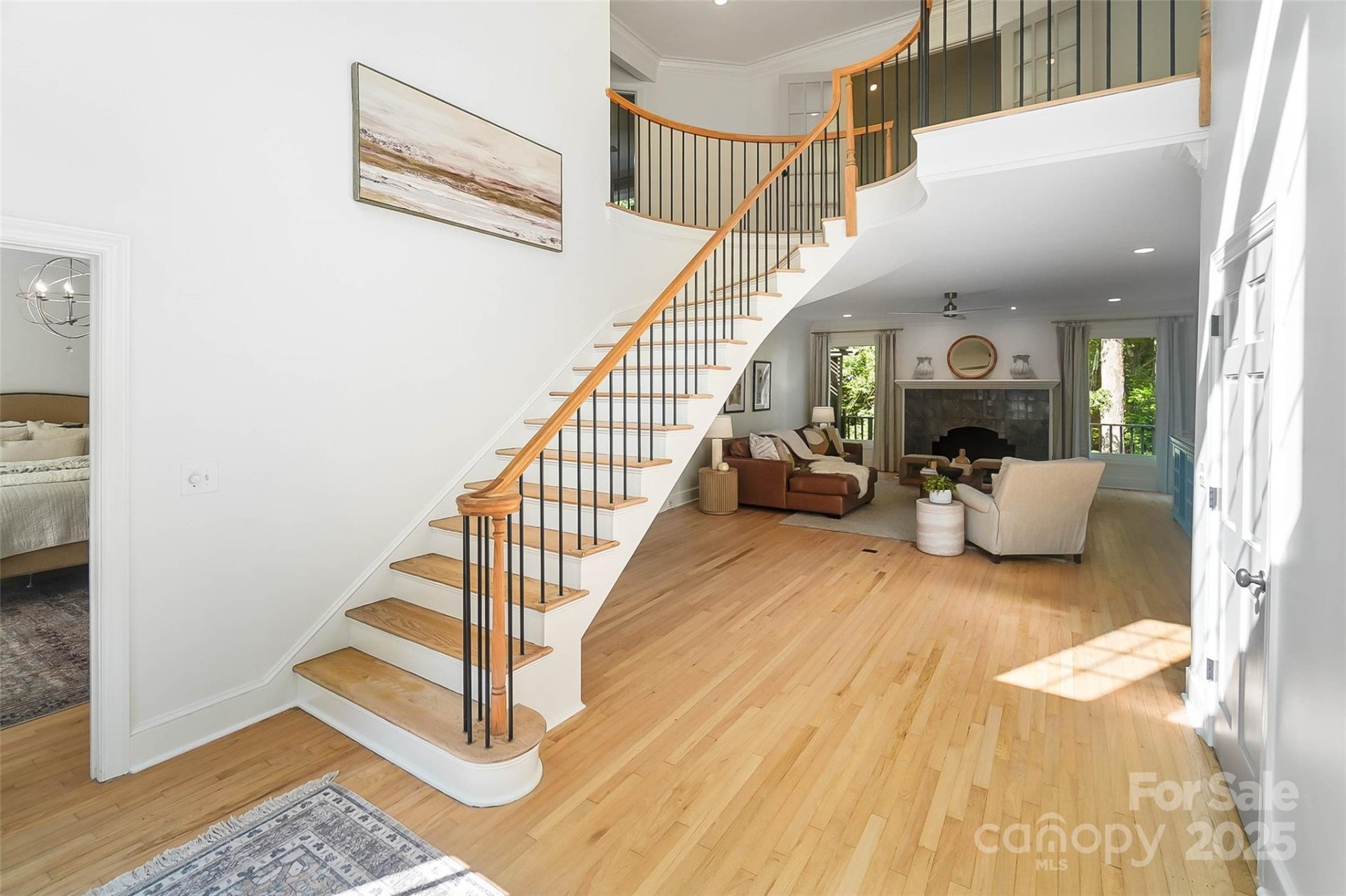 Property image 5 at 9522 Greyson Heights Drive, Charlotte, NC 28277