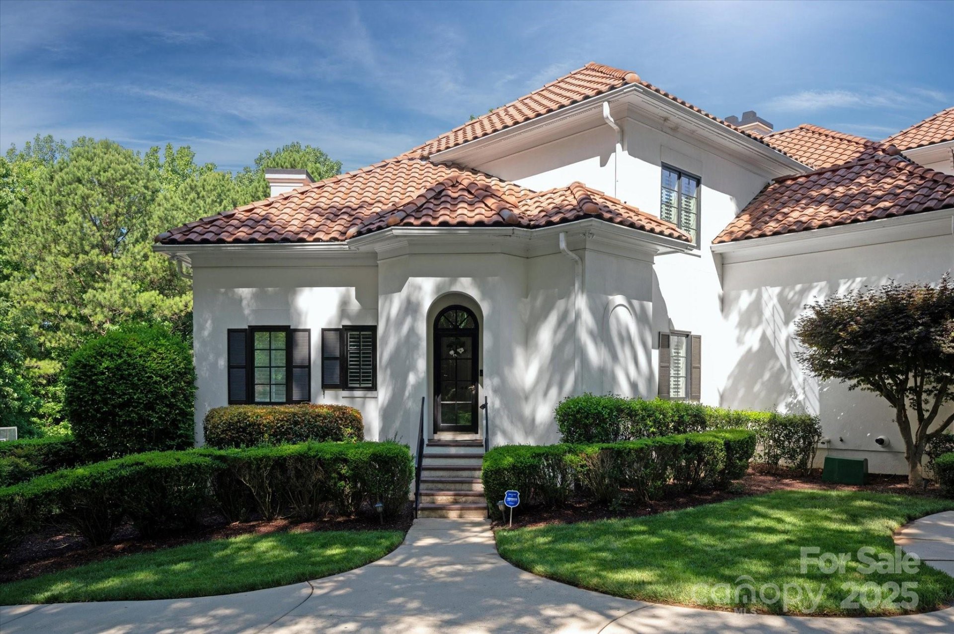 Property image 2 at 6504 Pembry Links Circle, Charlotte, NC 28277
