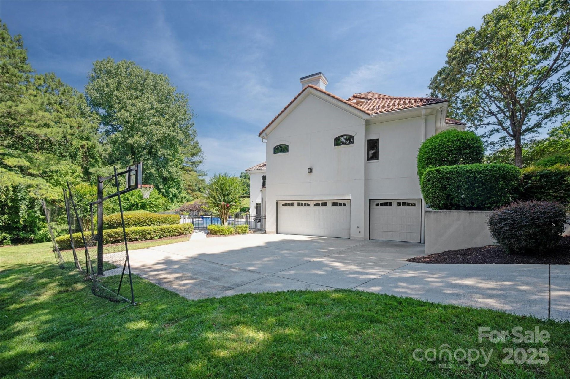 Property image 3 at 6504 Pembry Links Circle, Charlotte, NC 28277