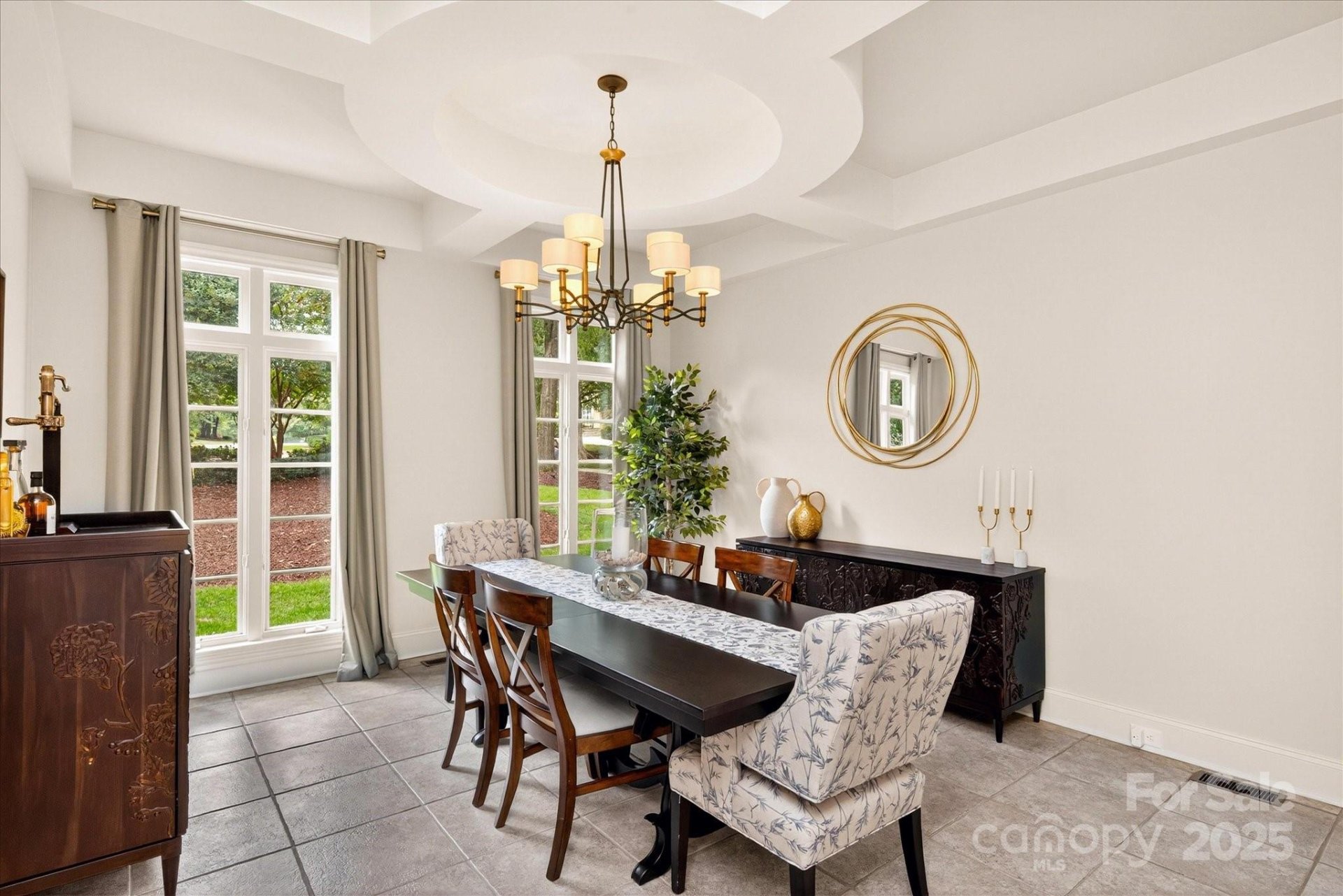 Property image 5 at 6504 Pembry Links Circle, Charlotte, NC 28277