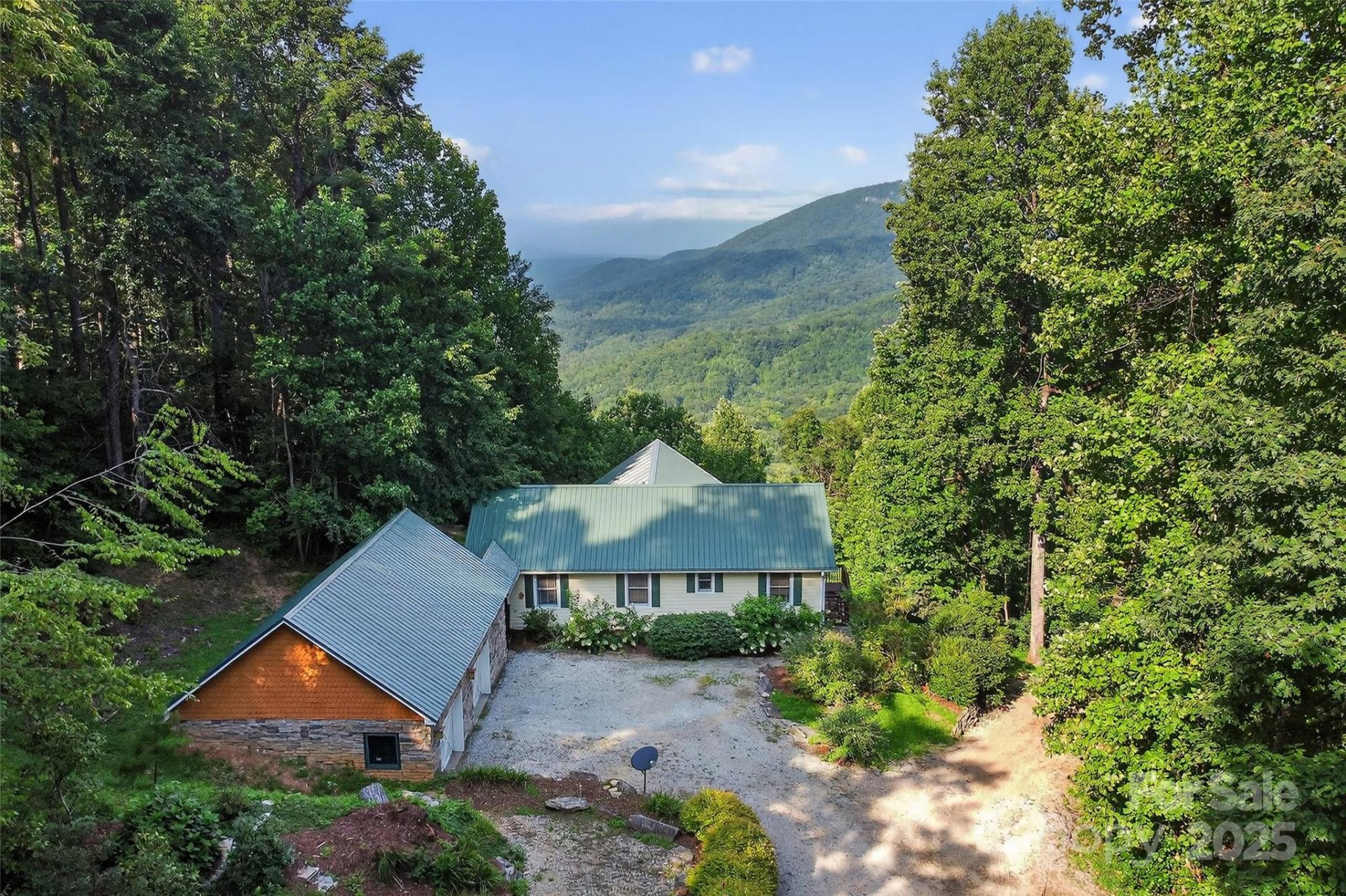 60 Wildflower Lane