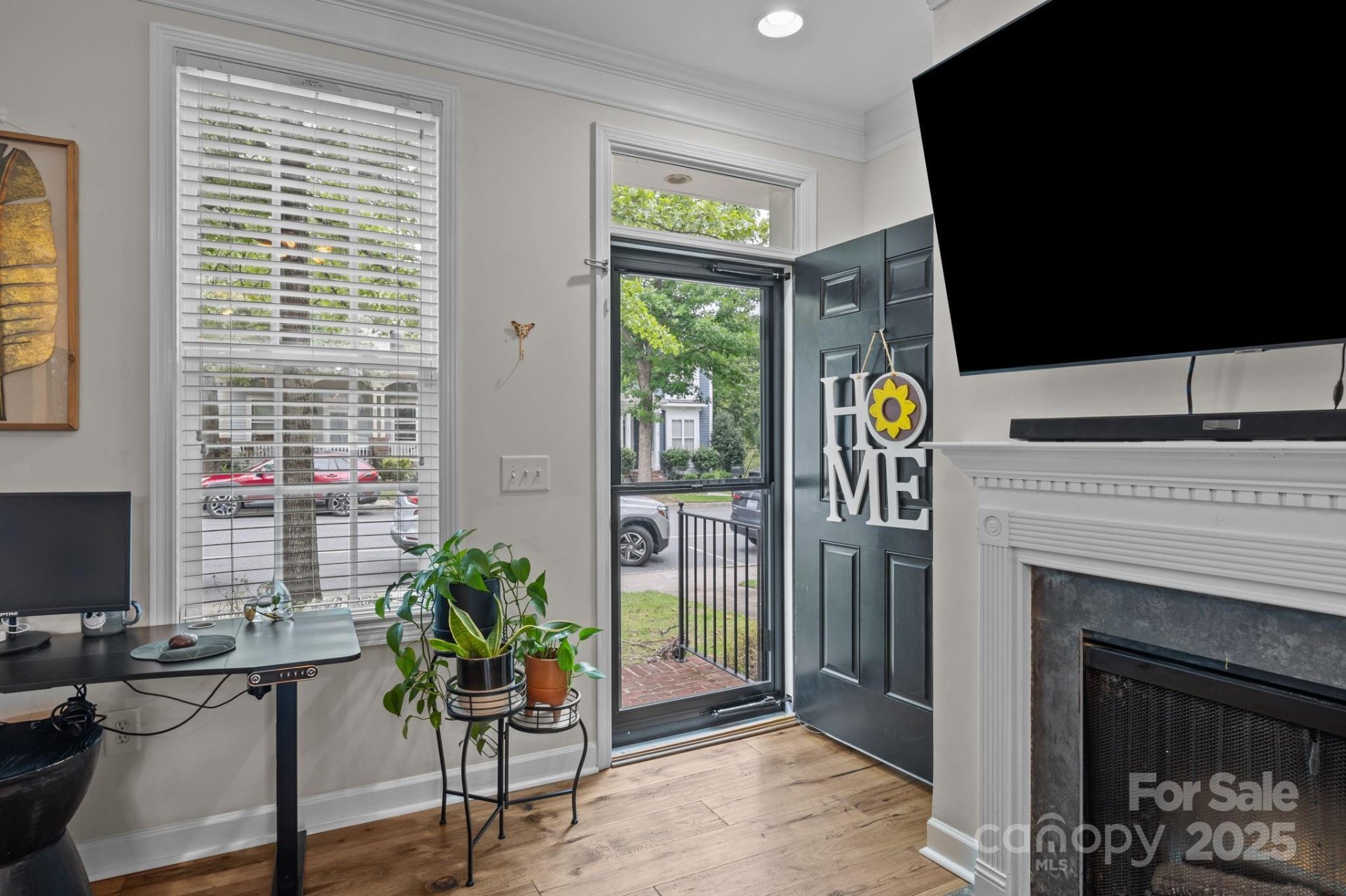 Property image 3 at 16944 Summers Walk Boulevard, Davidson, NC 28036