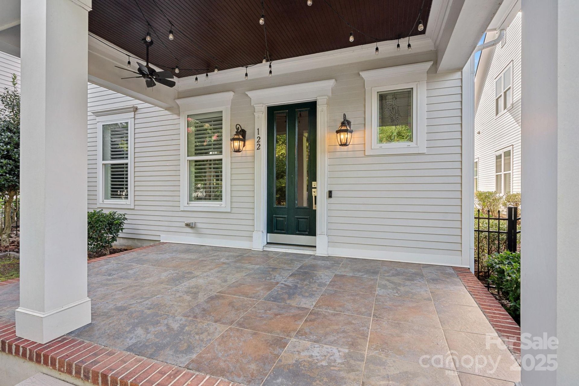 Property image 3 at 122 Gragg House Road, Fort Mill, SC 29715
