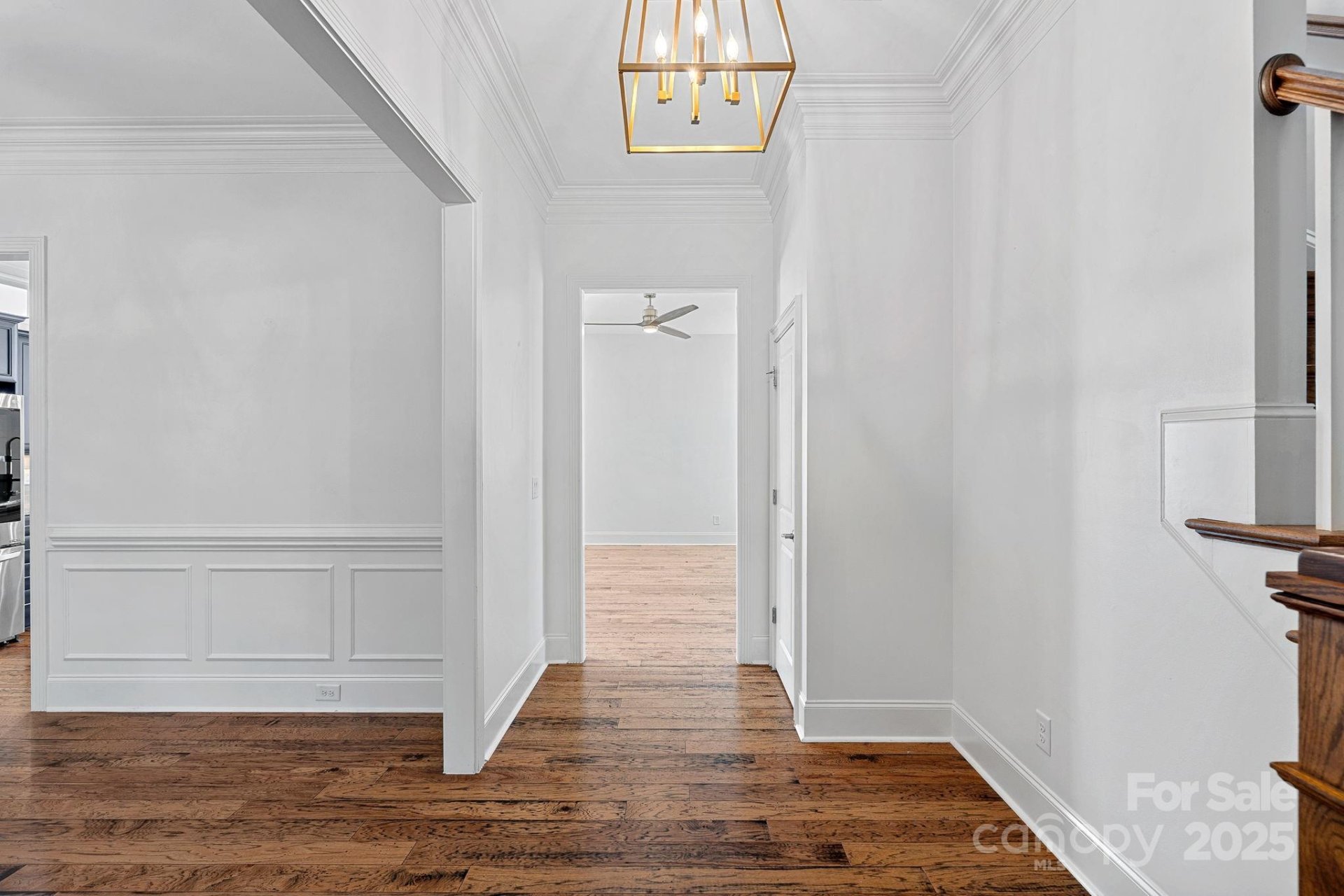 Property image 5 at 122 Gragg House Road, Fort Mill, SC 29715