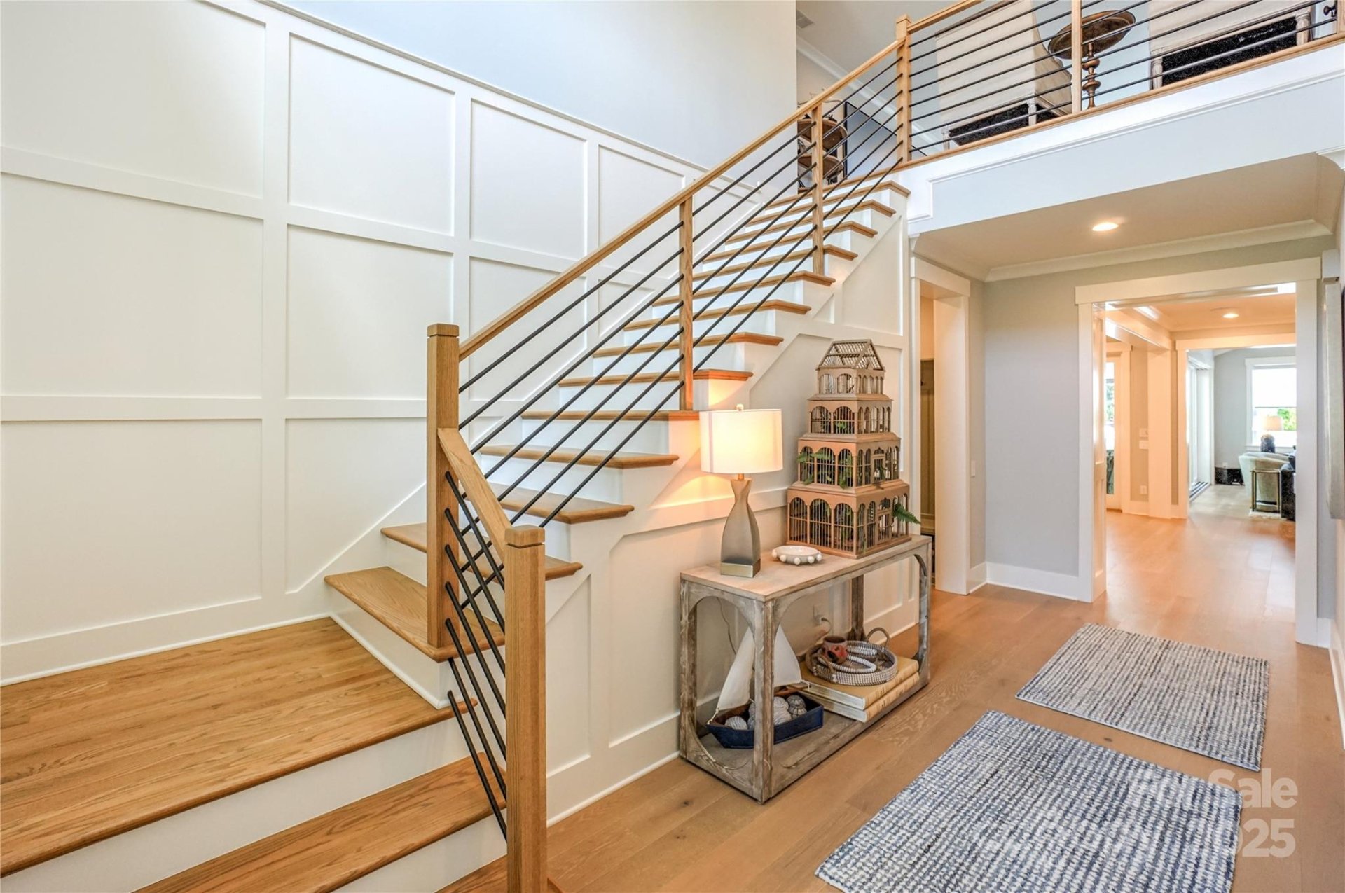 Property image 4 at 13519 Huntson Park Lane, Huntersville, NC 28078