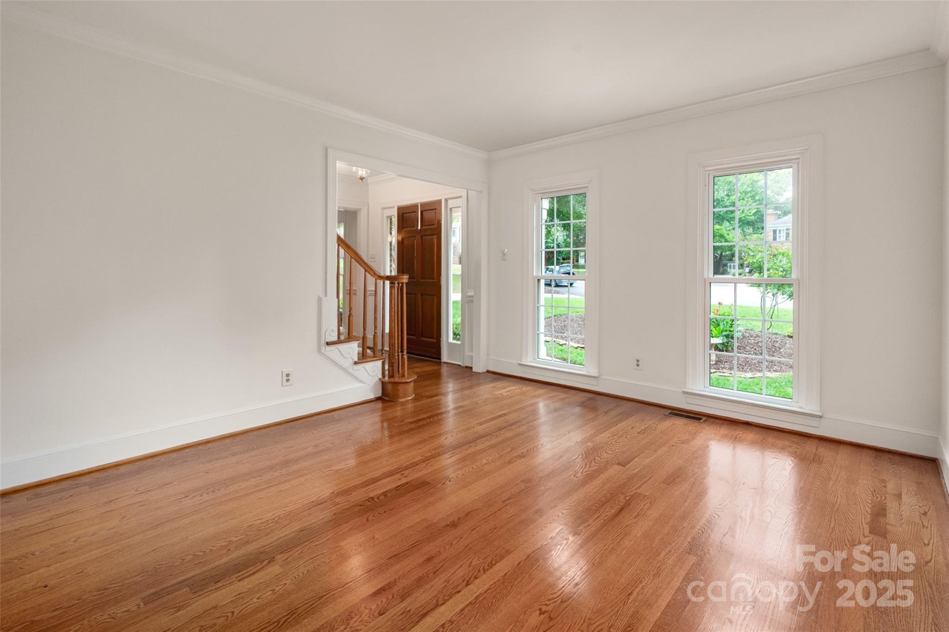 Property image 5 at 10105 Waterbrook Lane, Charlotte, NC 28277