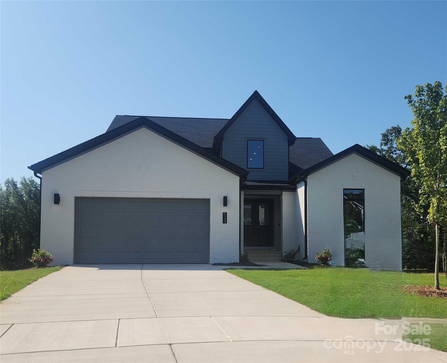 629 Hyder Trail