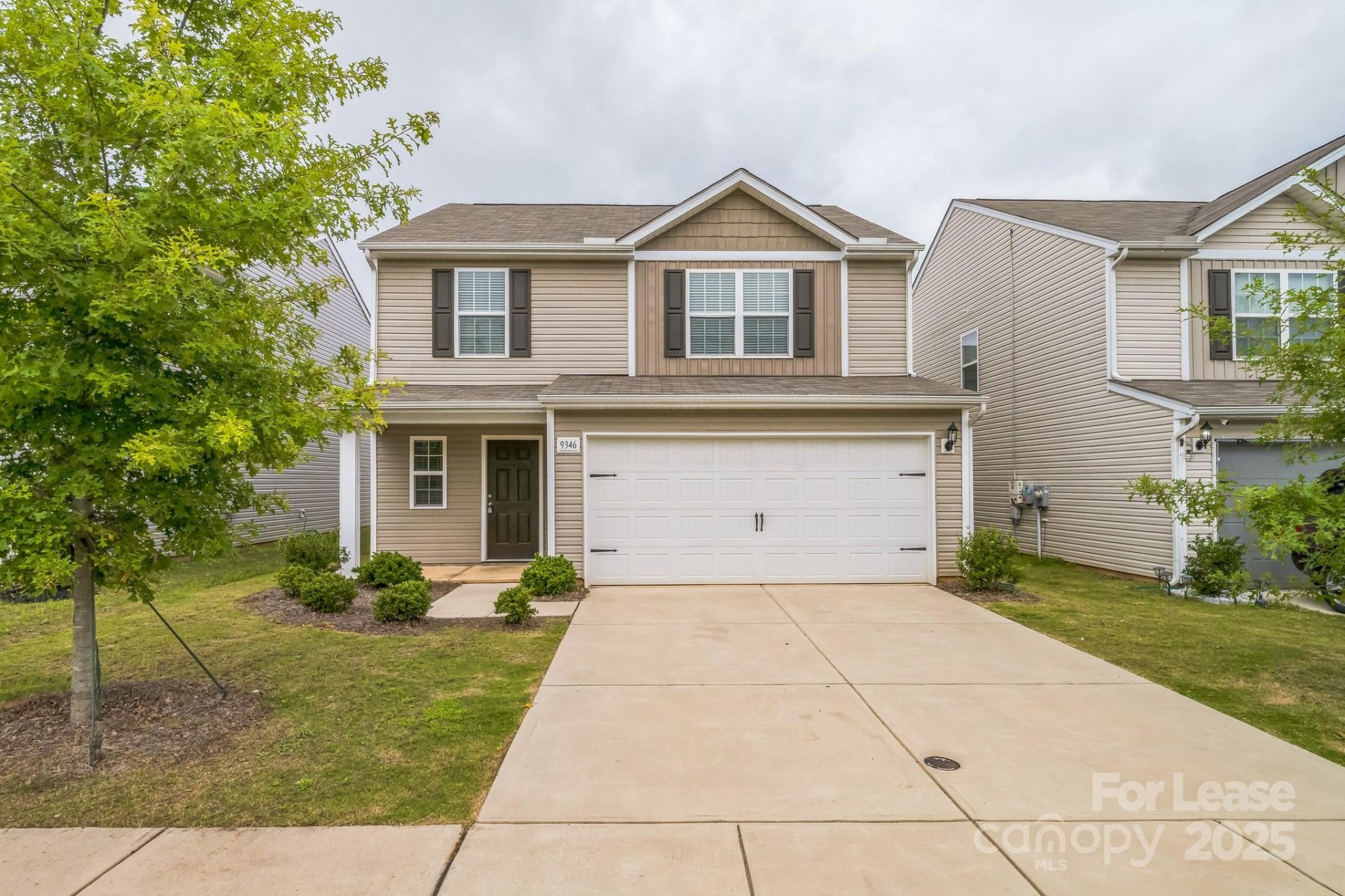 Property image 2 at 9346 Creedmore Hills Drive, Charlotte, NC 28214