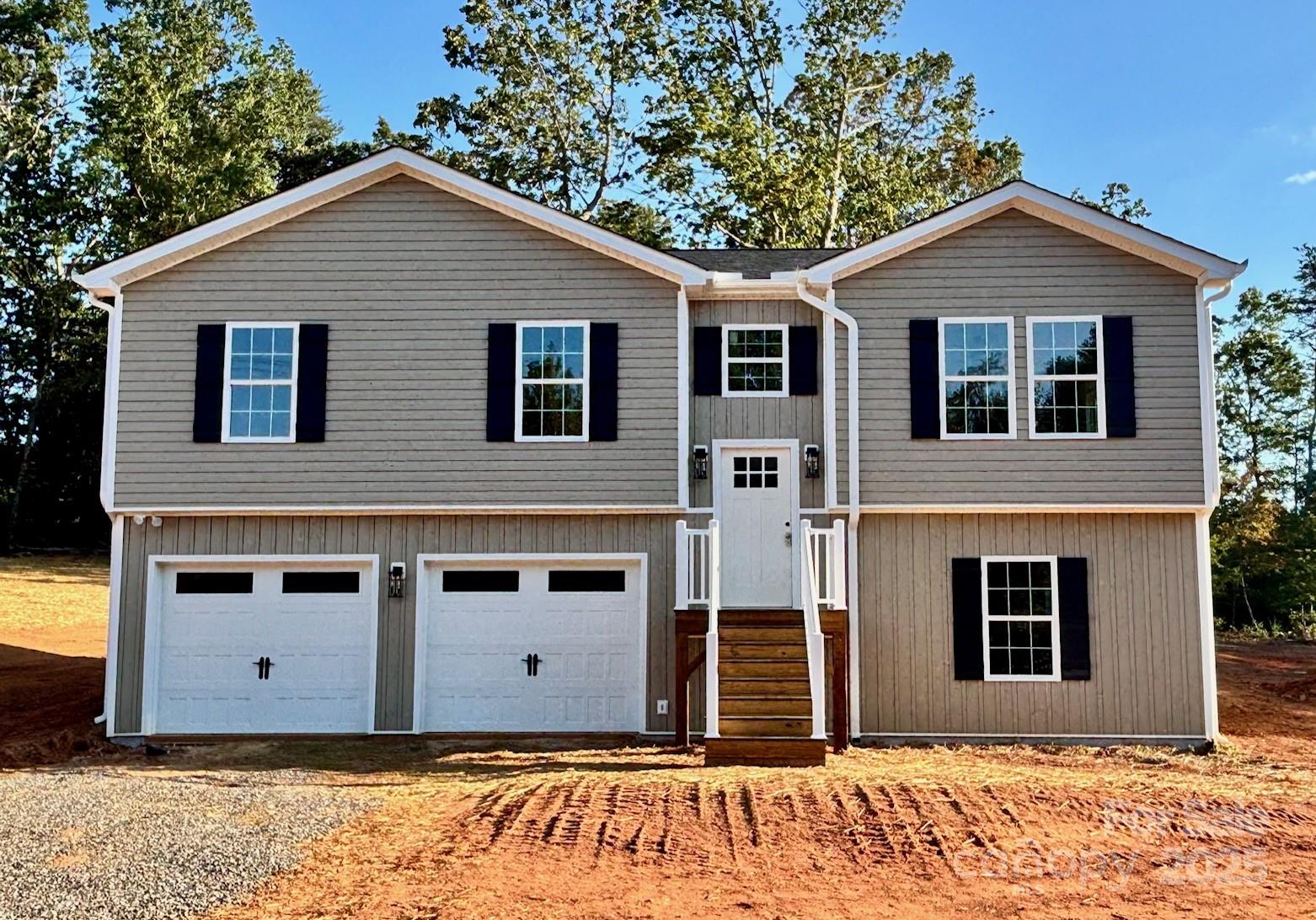 Property at 5961 Charlie Little Road, Granite Falls, NC 28630