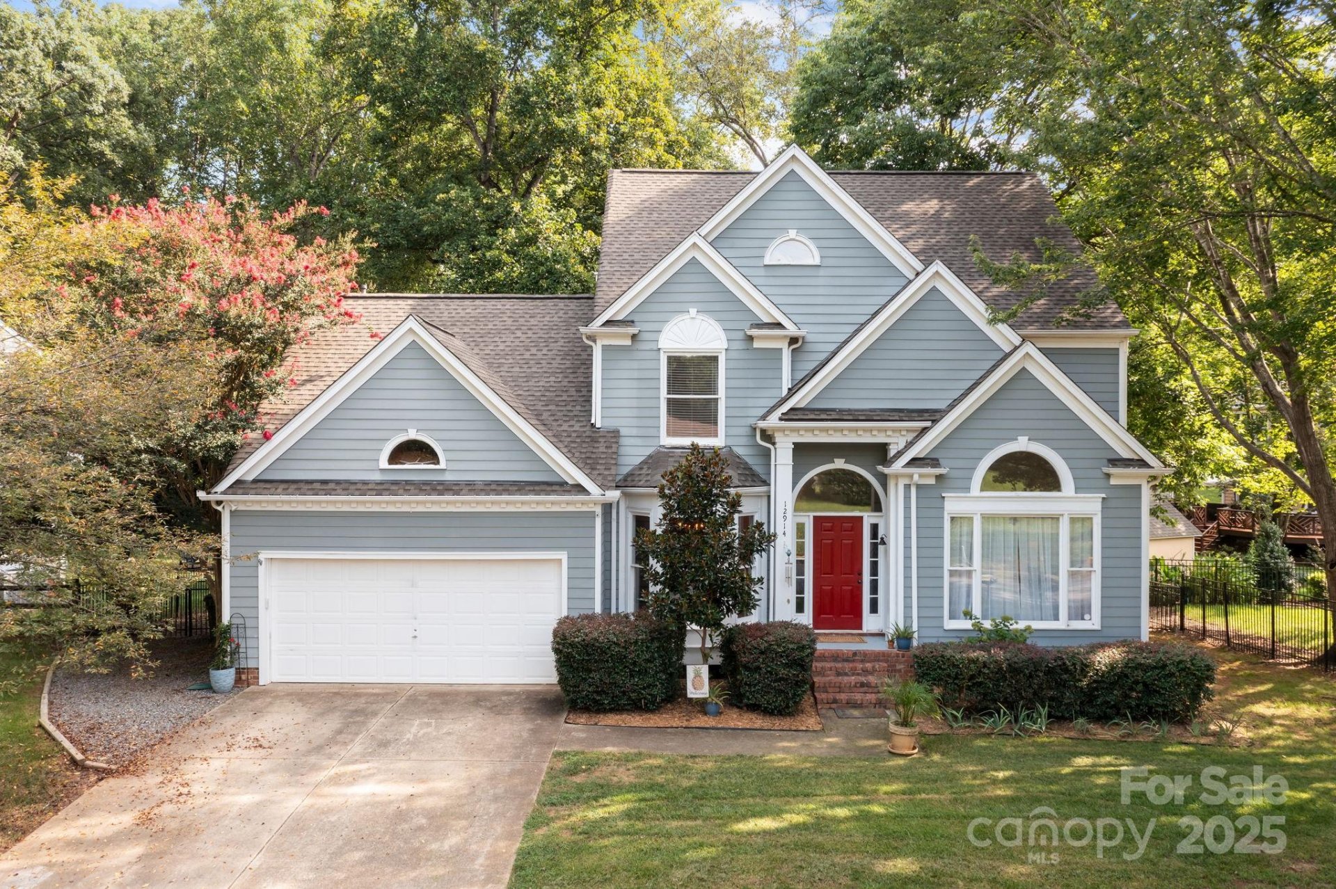 12914 Angel Oak Drive