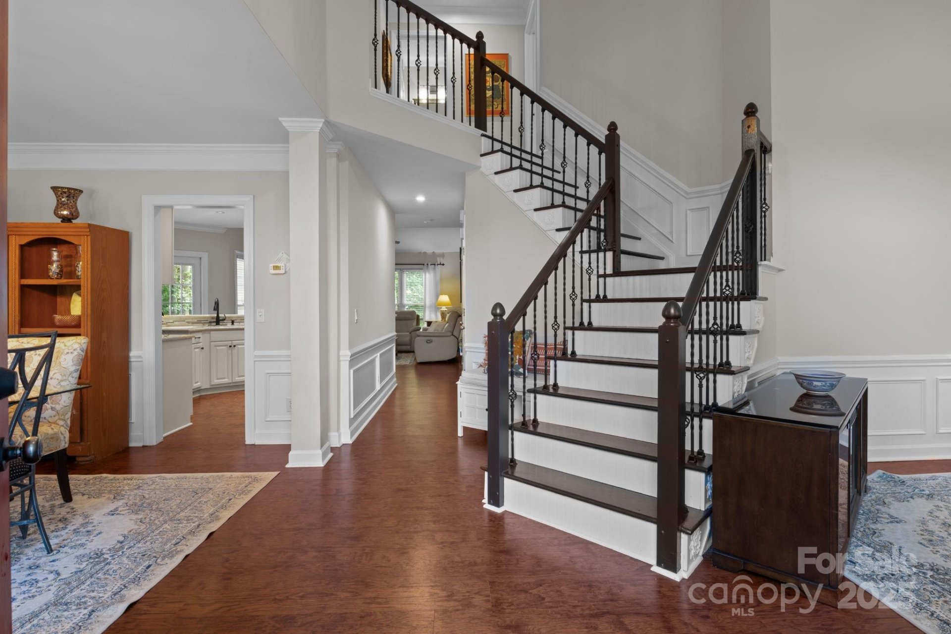 Property image 2 at 12914 Angel Oak Drive, Huntersville, NC 28078