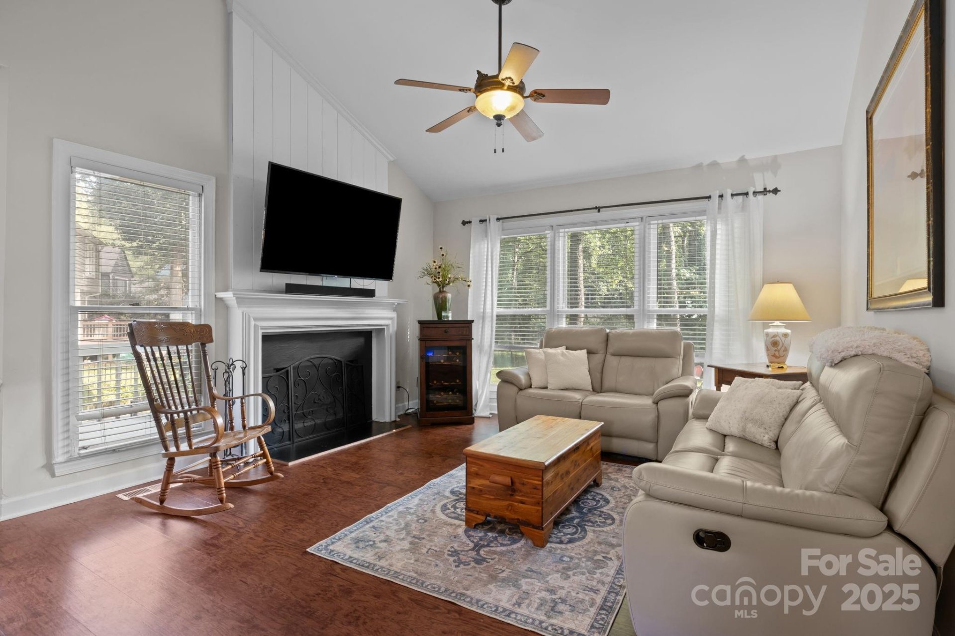 Property image 4 at 12914 Angel Oak Drive, Huntersville, NC 28078