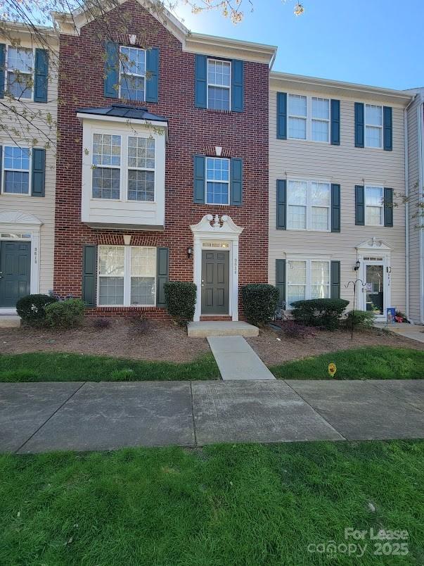 Property at 9614 Blossom Hill Drive, Huntersville, NC 28078