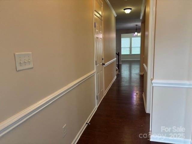 Property image 2 at 180 Silverspring Place, Mooresville, NC 28117