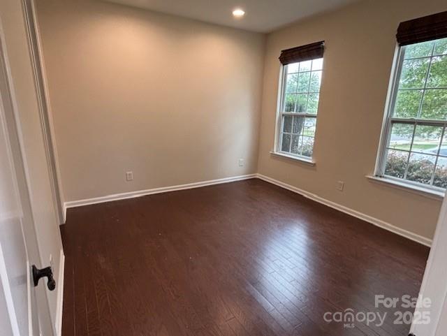 Property image 3 at 180 Silverspring Place, Mooresville, NC 28117