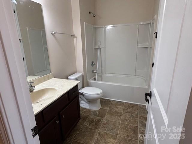 Property image 4 at 180 Silverspring Place, Mooresville, NC 28117