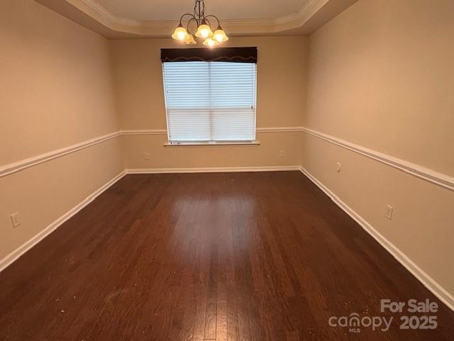 Property image 5 at 180 Silverspring Place, Mooresville, NC 28117