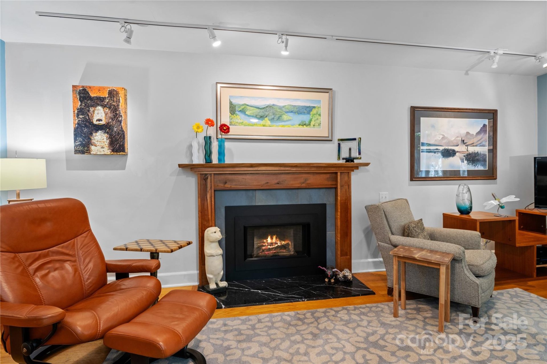 Property image 4 at 179 Marlborough Road, Asheville, NC 28804