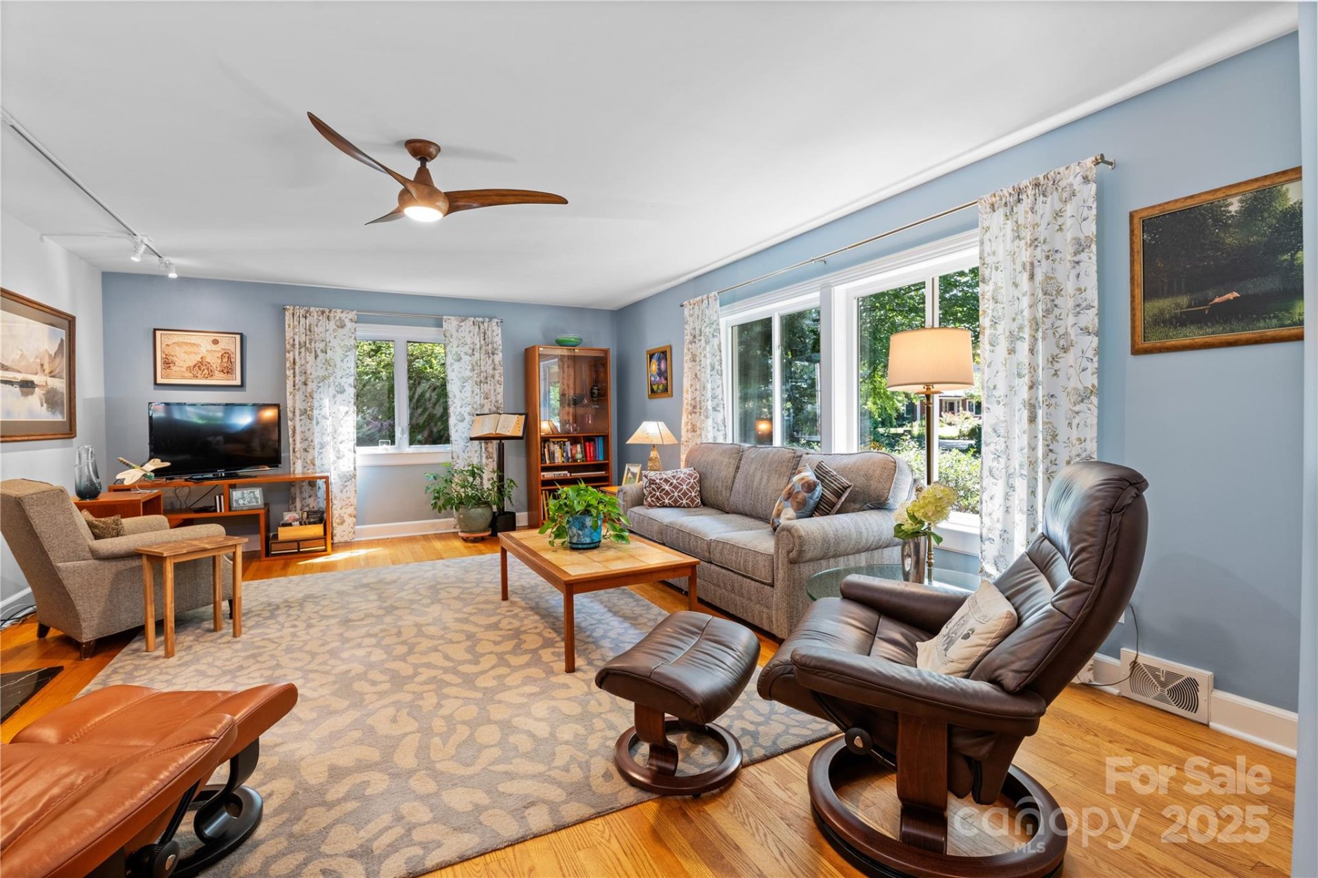 Property image 5 at 179 Marlborough Road, Asheville, NC 28804