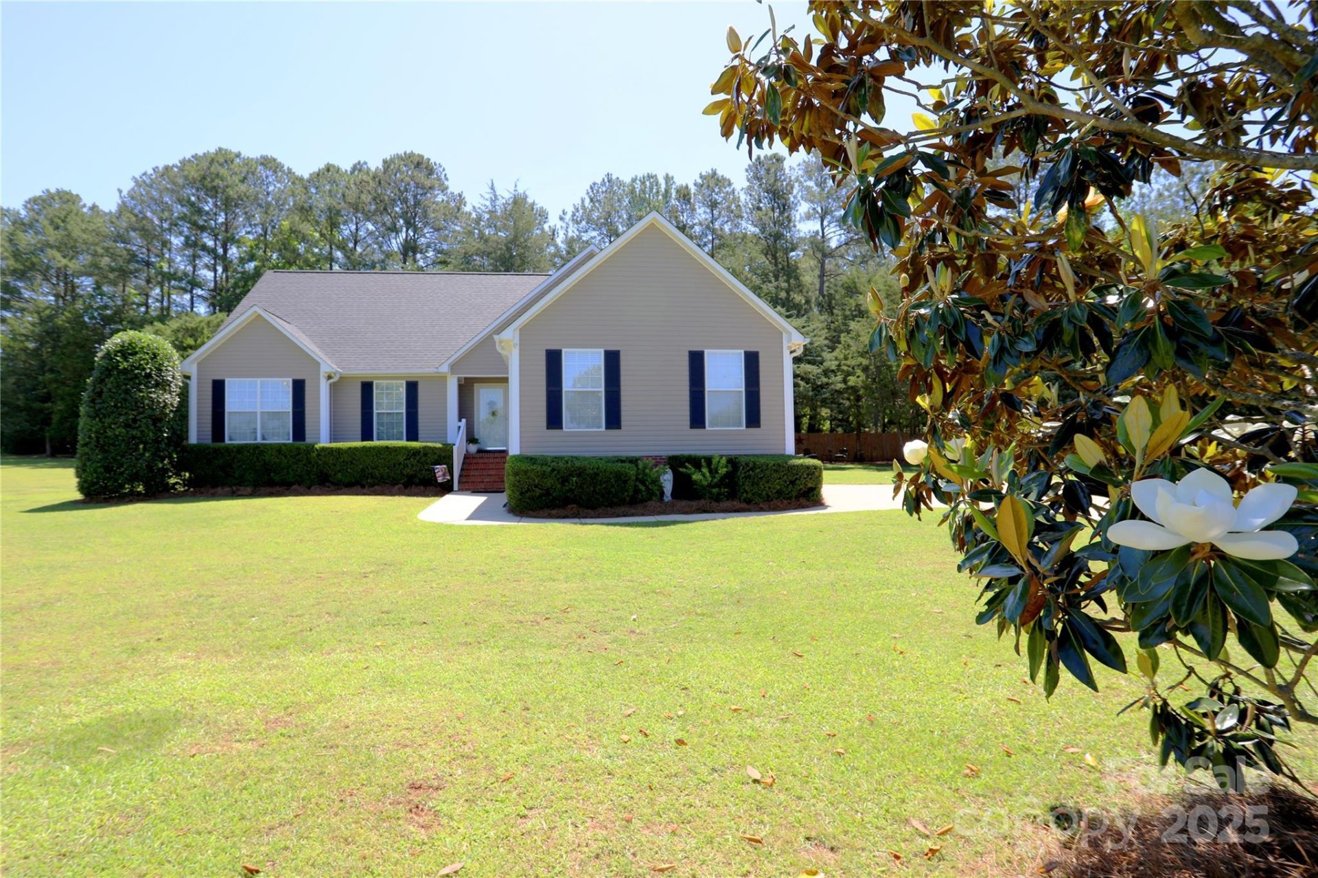 Property at 119 Sterling Drive, York, SC 29745