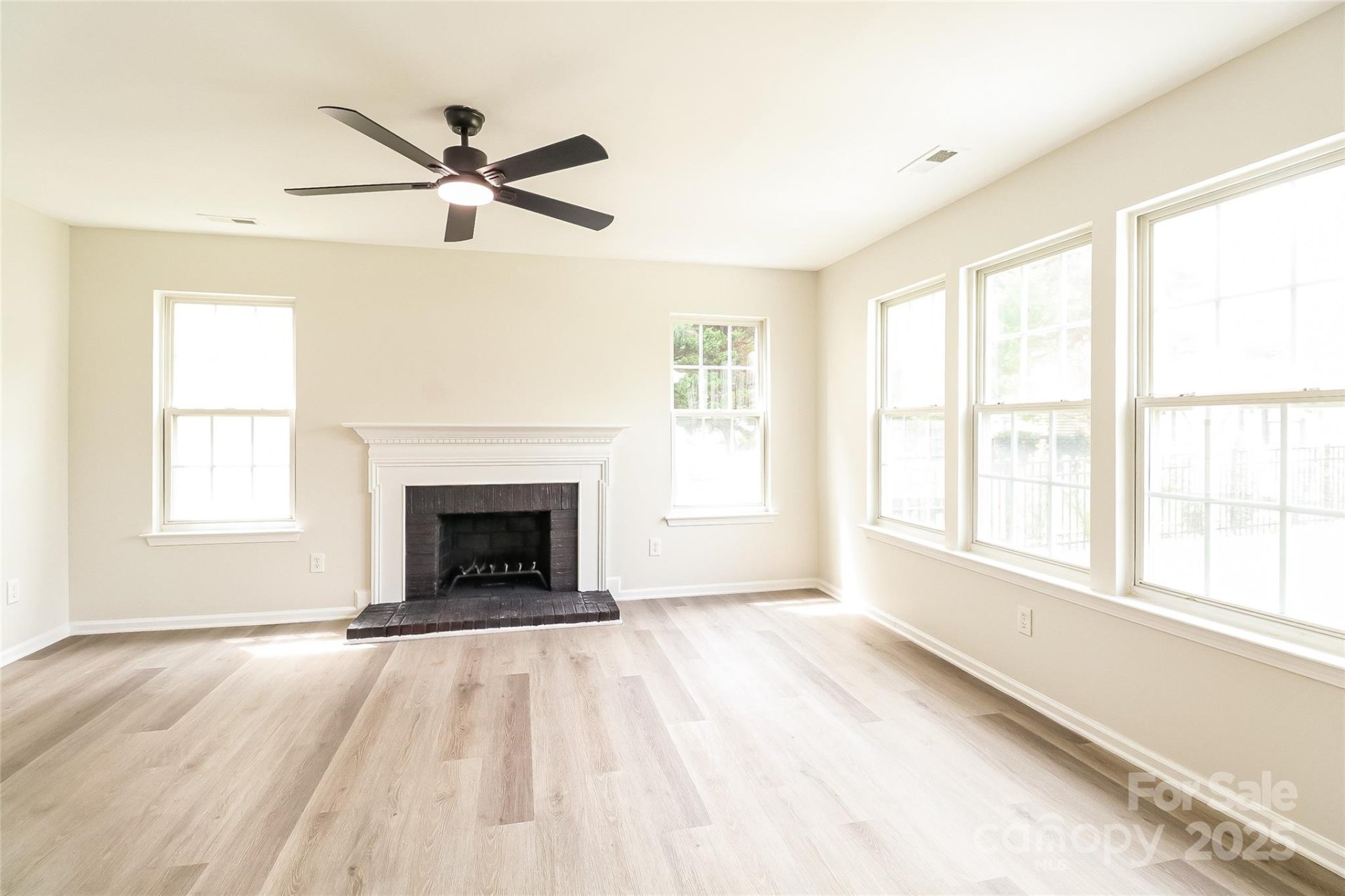 Property image 3 at 505 Whitehead Court, Fort Mill, SC 29708
