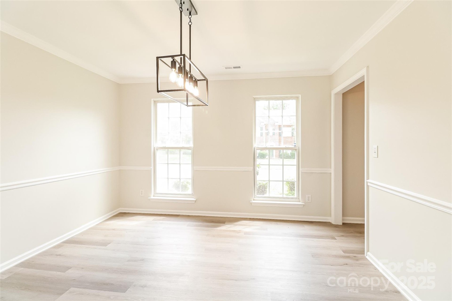 Property image 4 at 505 Whitehead Court, Fort Mill, SC 29708