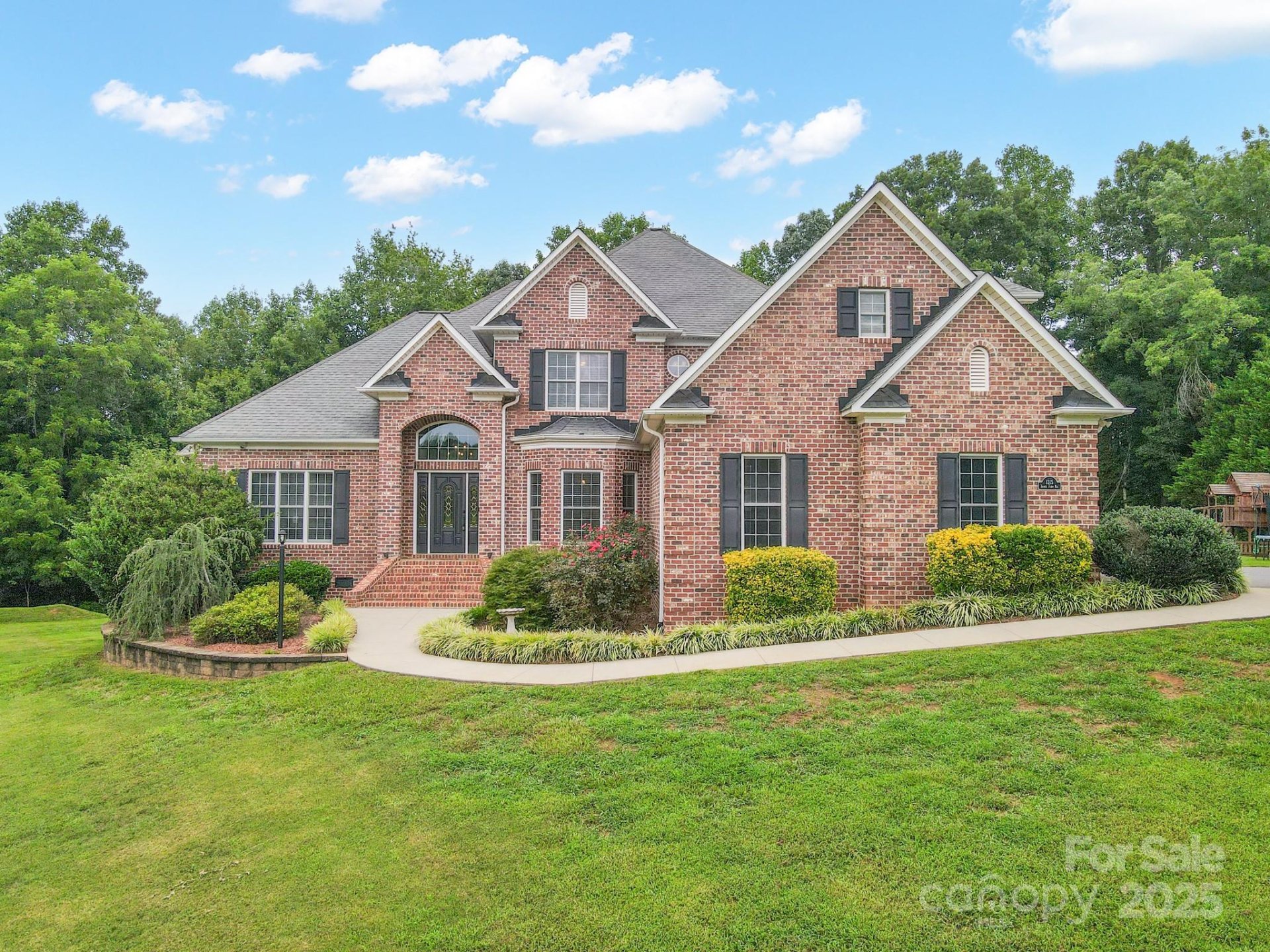 Property image 2 at 1315 James Farm Road, Hickory, NC 28602
