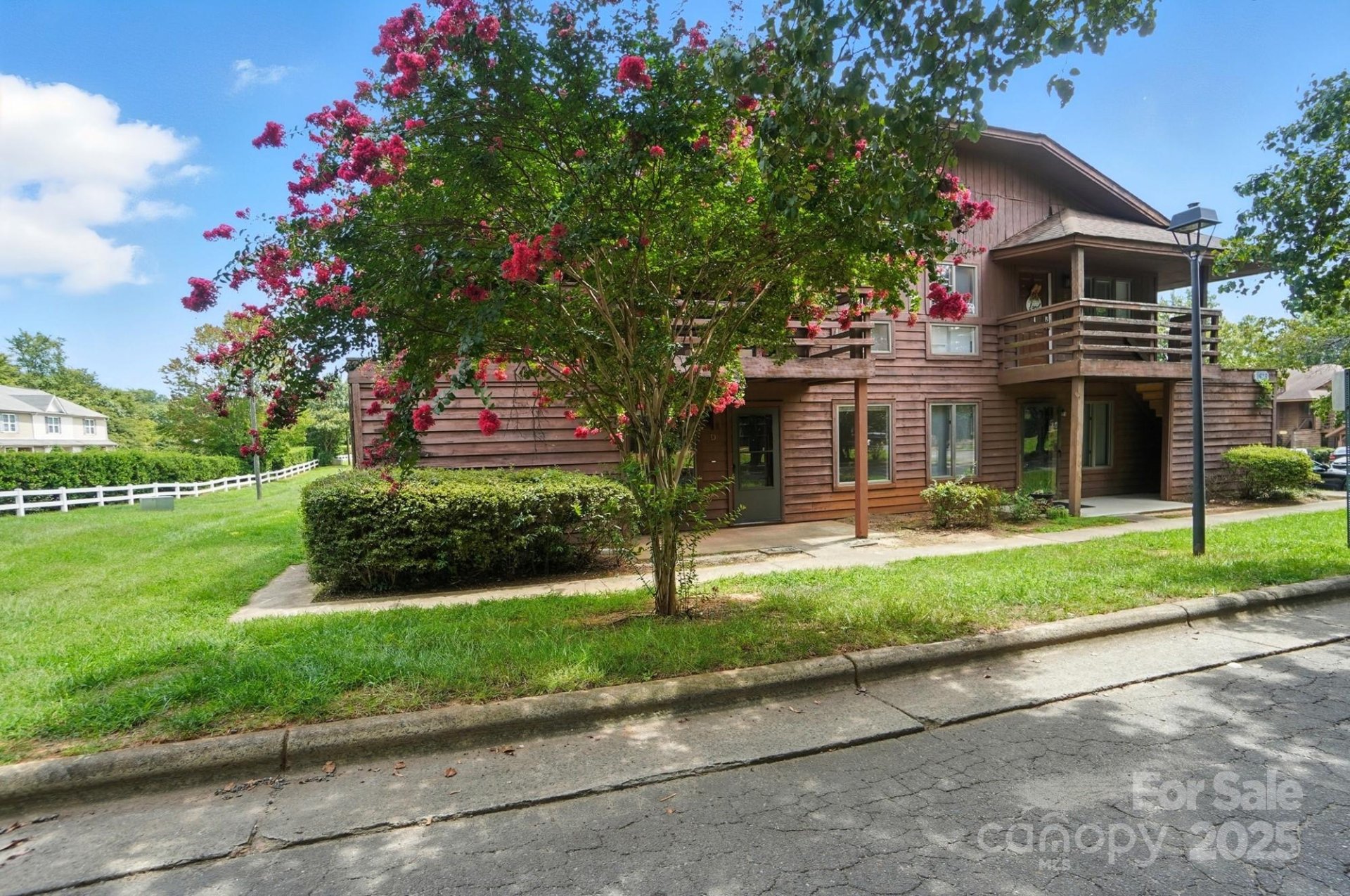 Property at 1823 J Julian Lane, Charlotte, NC 28208