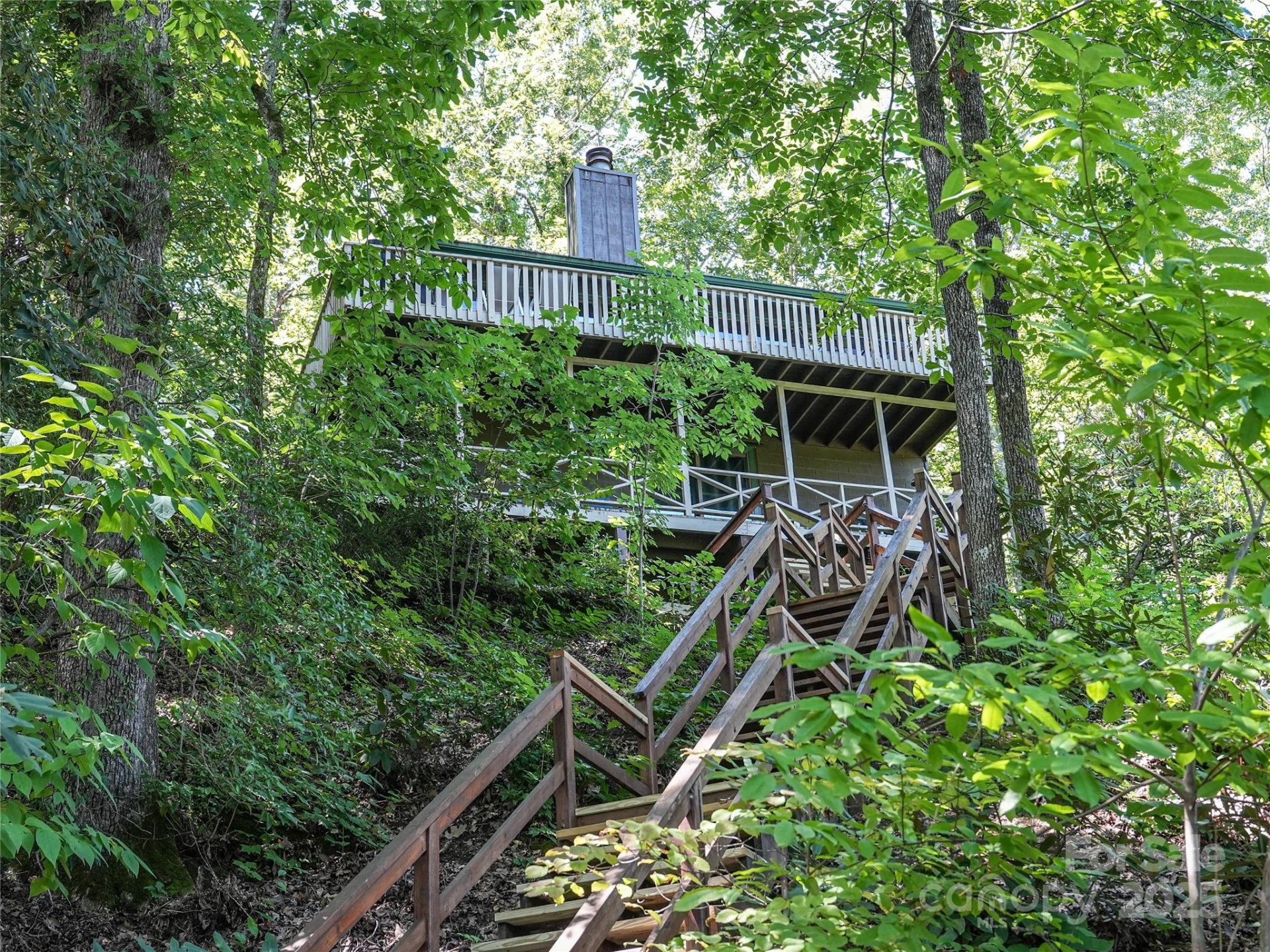 Property image 4 at 222 West Lake Drive, Lake Lure, NC 28746