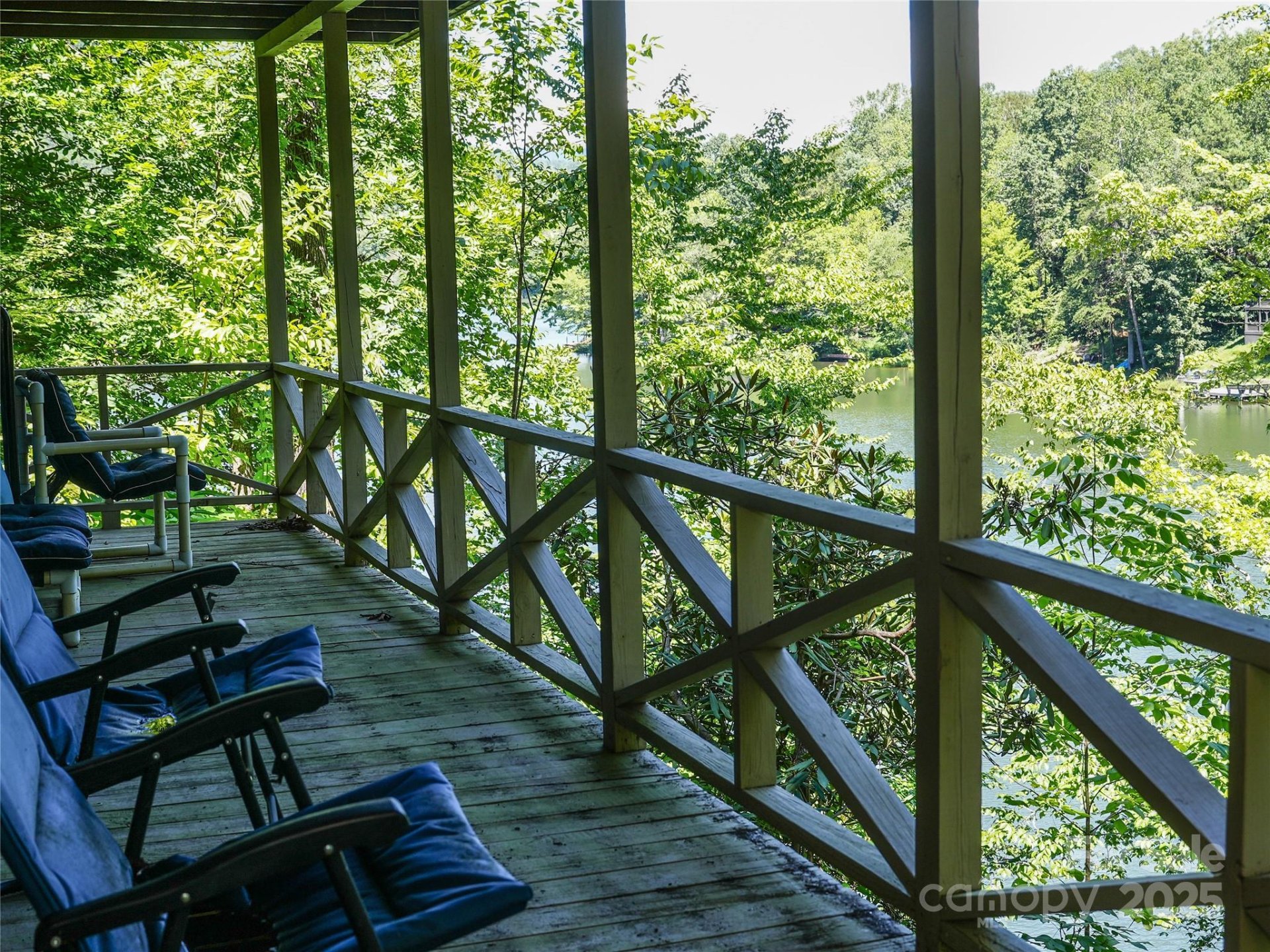 Property image 5 at 222 West Lake Drive, Lake Lure, NC 28746
