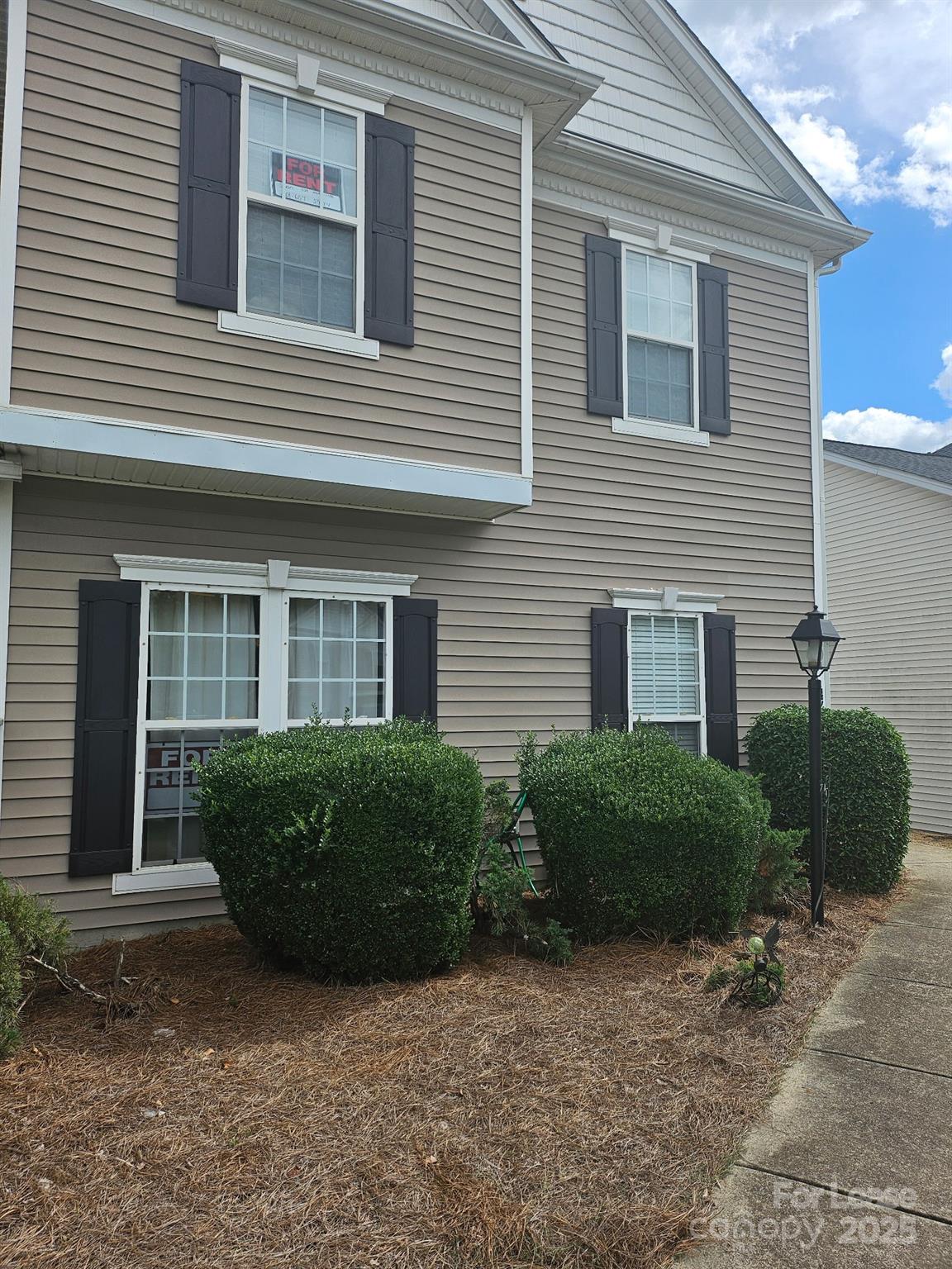 14722 Lions Pride Court