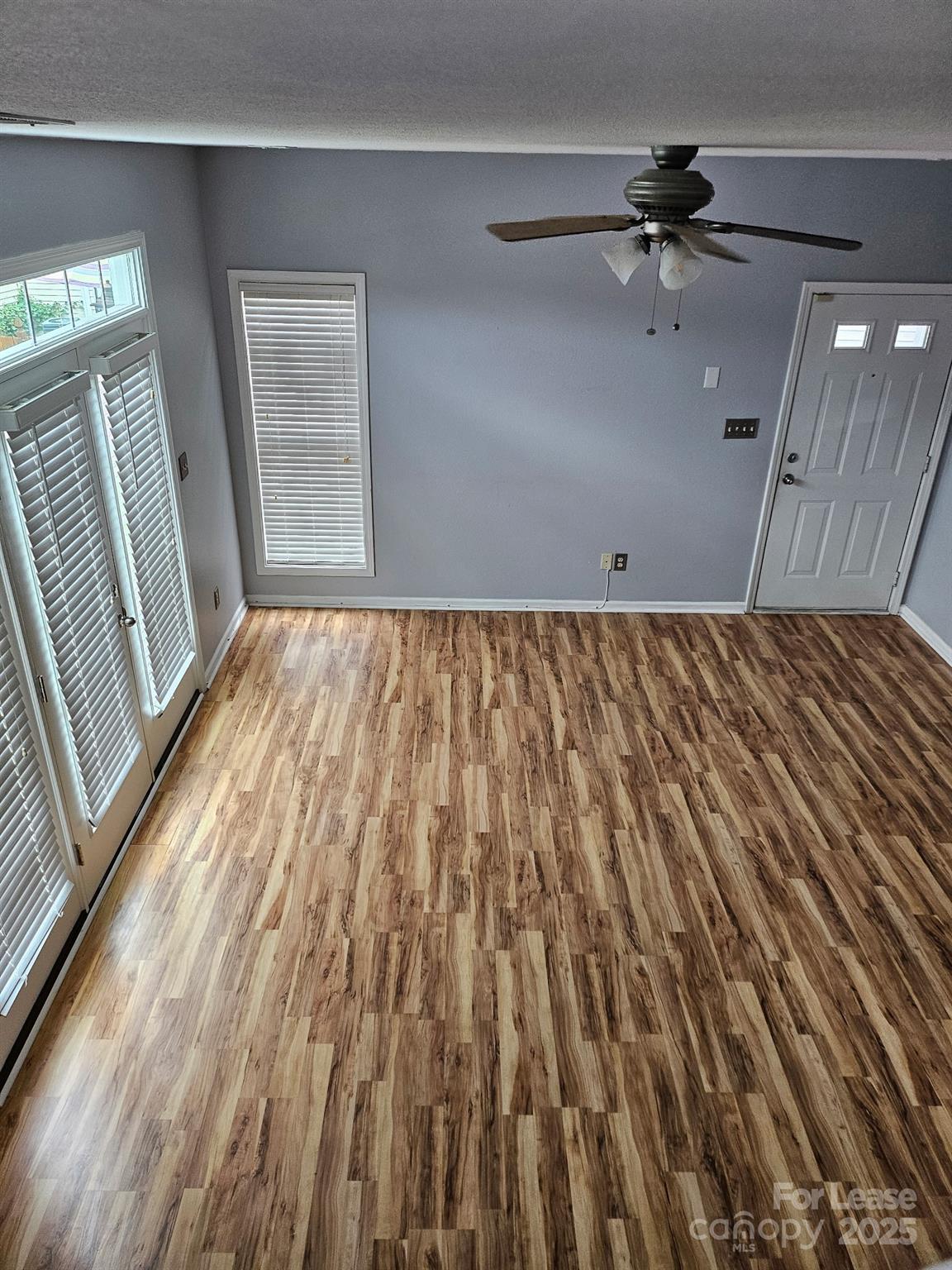 Property image 3 at 14722 Lions Pride Court, Charlotte, NC 28273