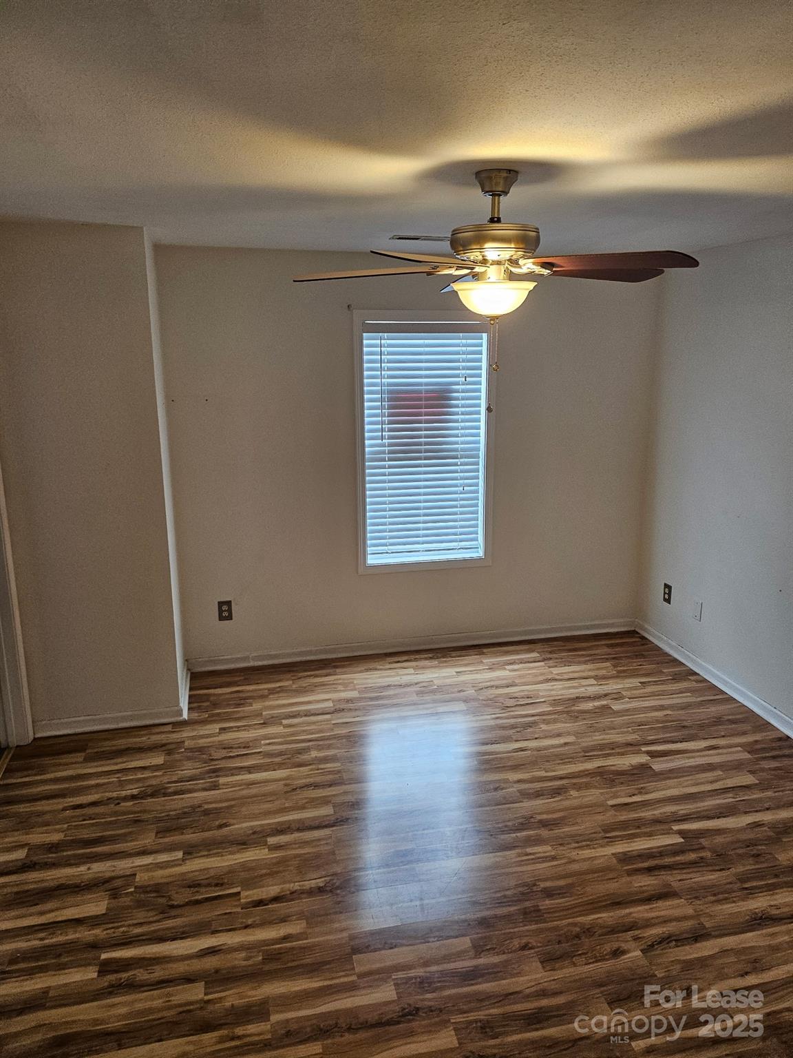 Property image 4 at 14722 Lions Pride Court, Charlotte, NC 28273