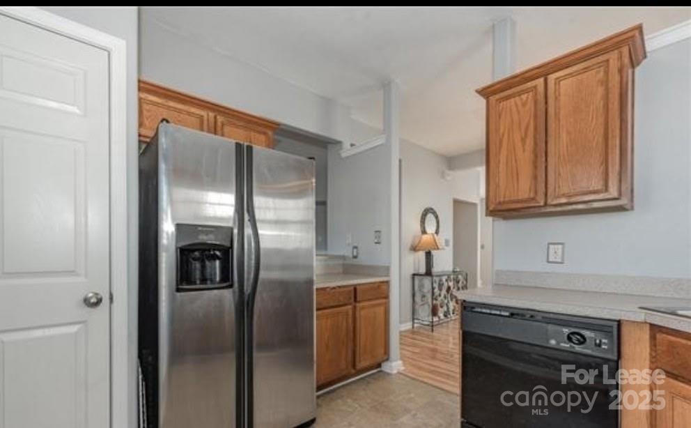 Property image 5 at 14722 Lions Pride Court, Charlotte, NC 28273