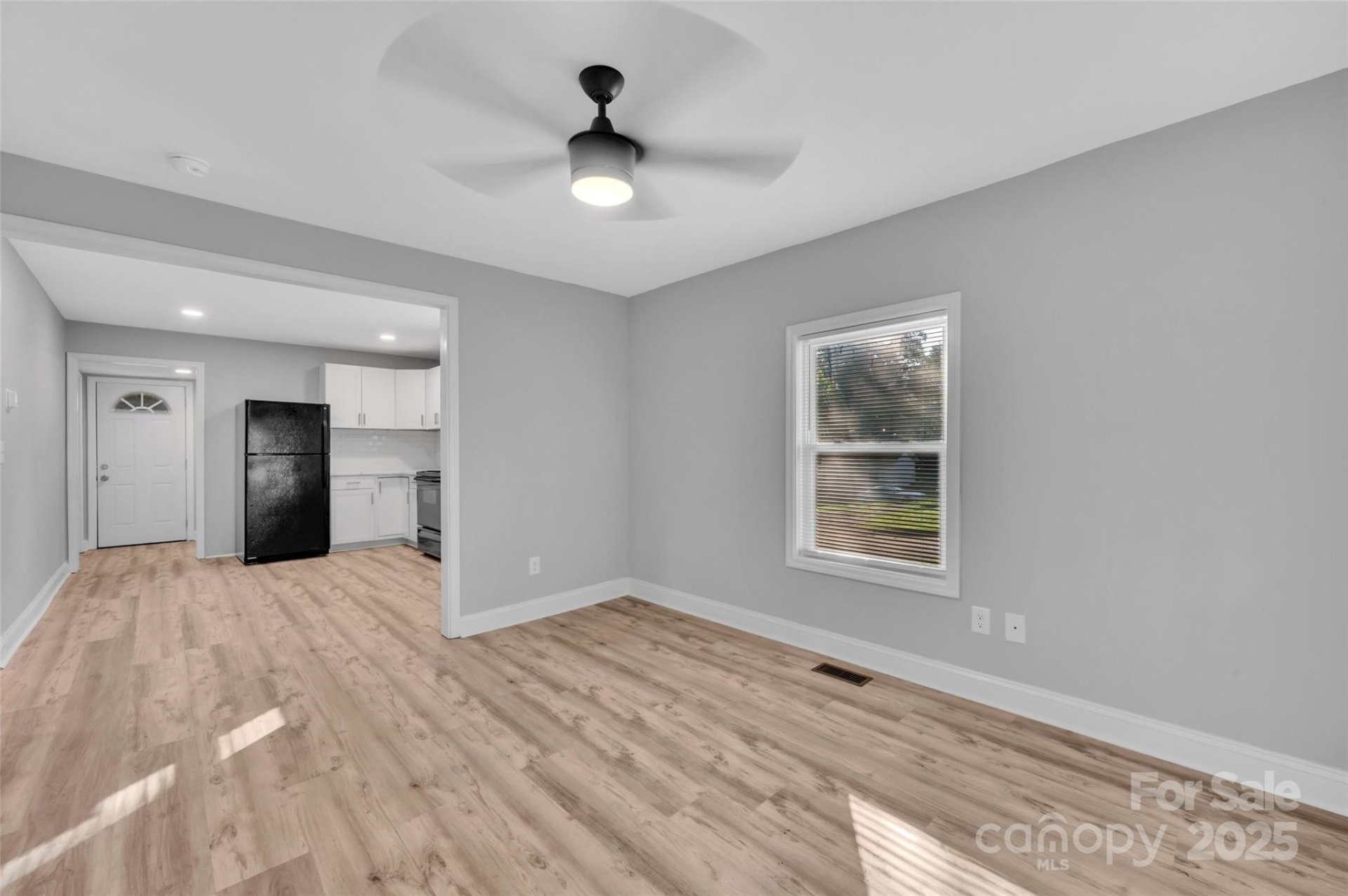 Property image 3 at 308 Oakhurst Avenue, Gastonia, NC 28052