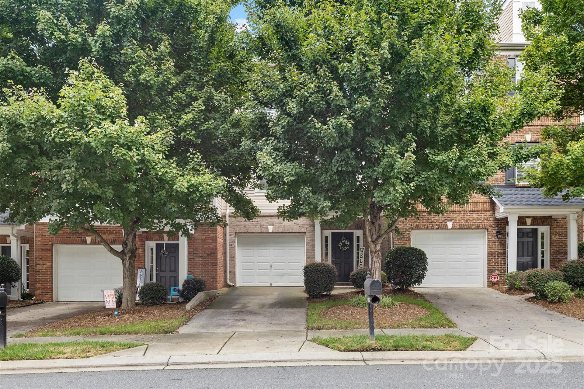 1266 Amber Ridge Road
