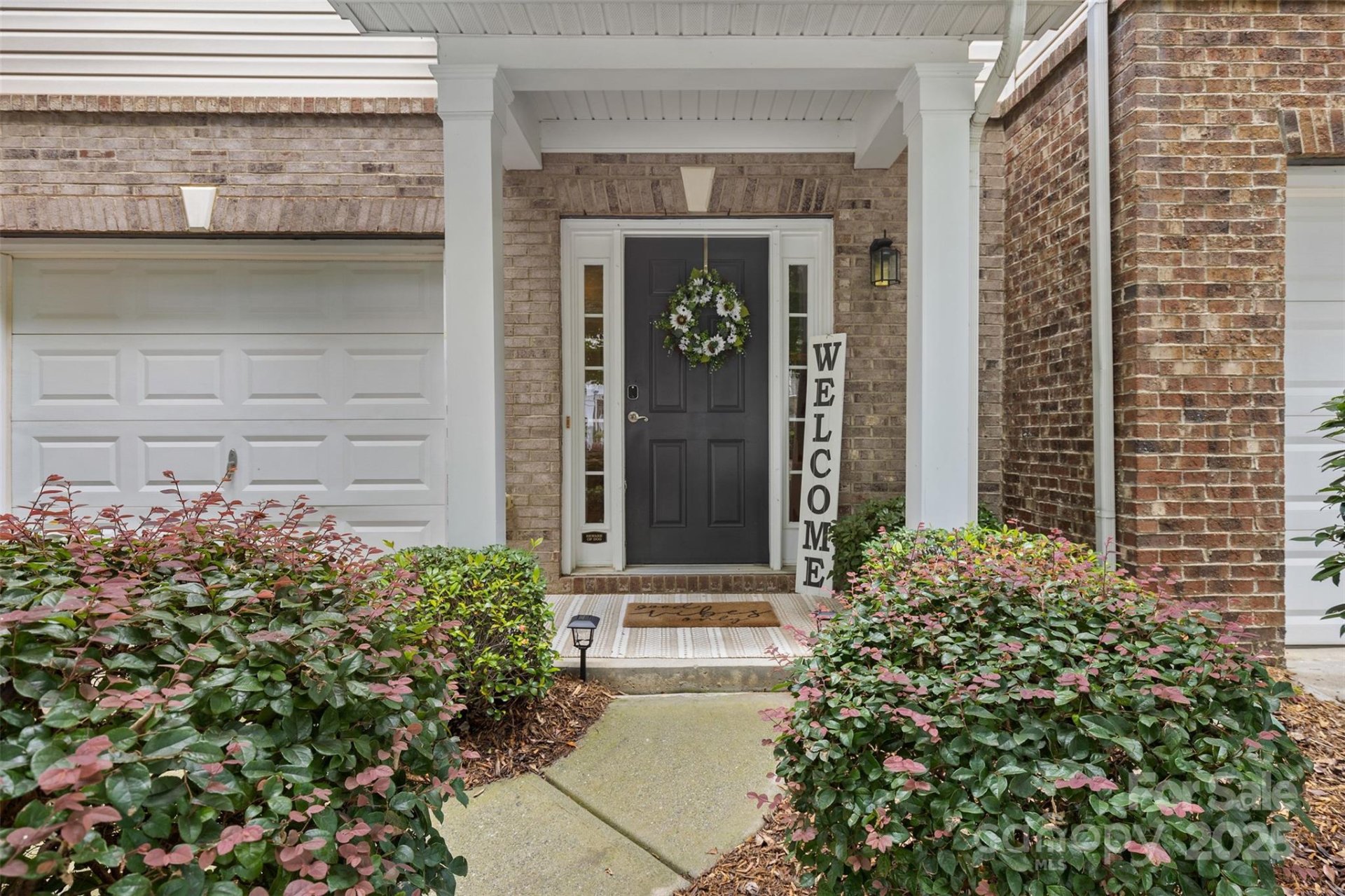 Property image 4 at 1266 Amber Ridge Road, Concord, NC 28027